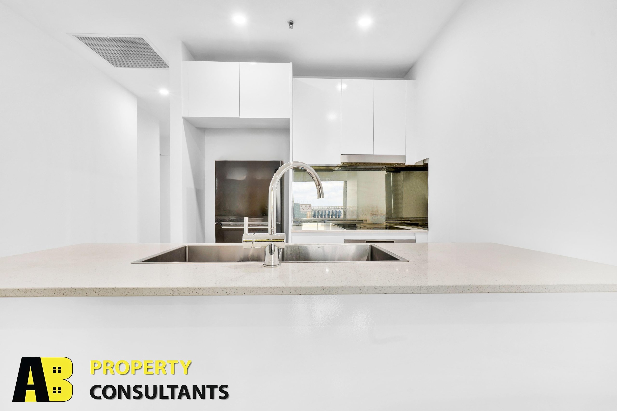 1404/12 East Street, Granville - Thumbnail 6