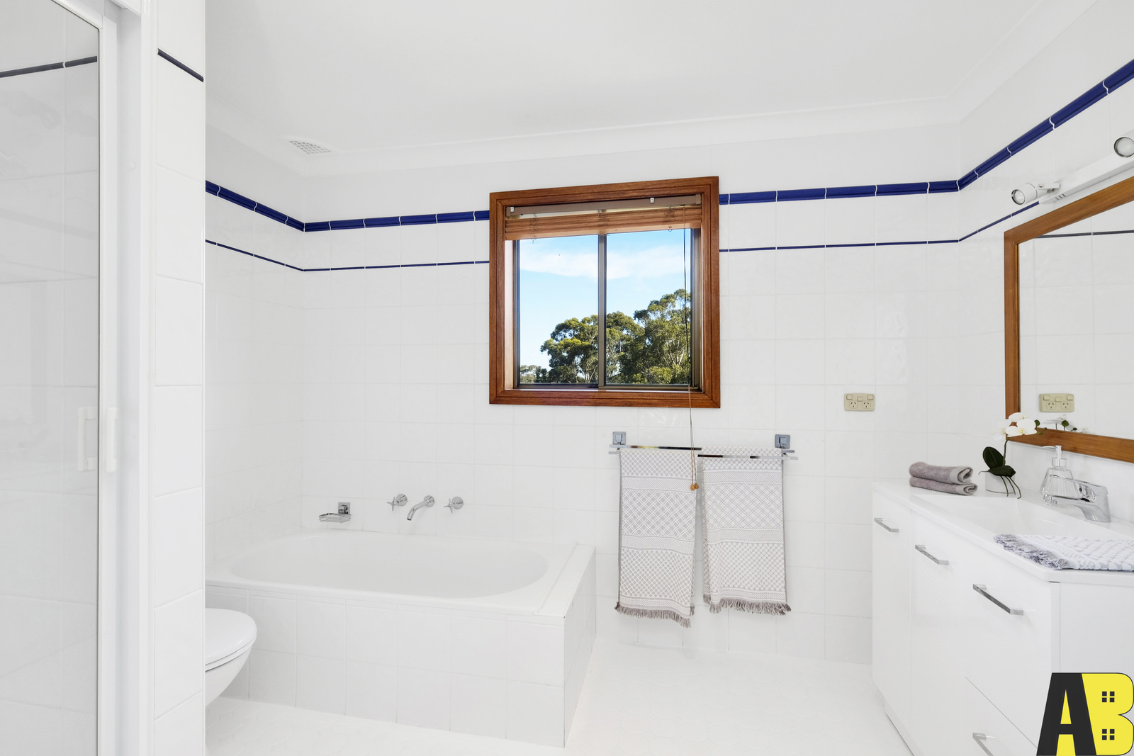 29 Mozart Street, Seven Hills - Thumbnail 6