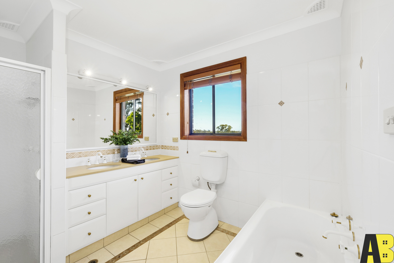 29 Mozart Street, Seven Hills - Thumbnail 7