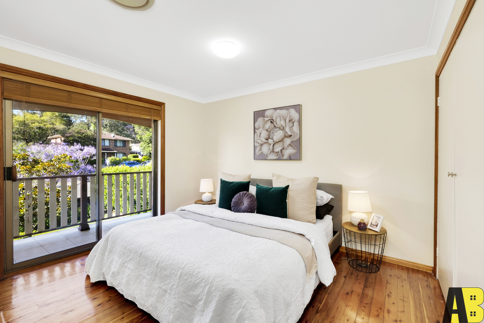 29 Mozart Street, Seven Hills - Thumbnail 8
