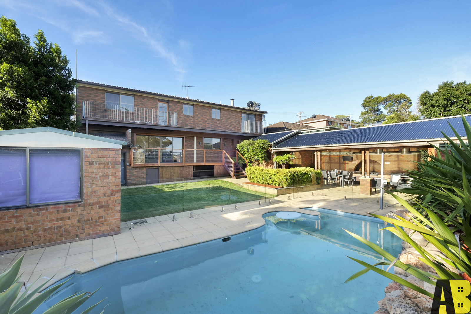 29 Mozart Street, Seven Hills - Thumbnail 4