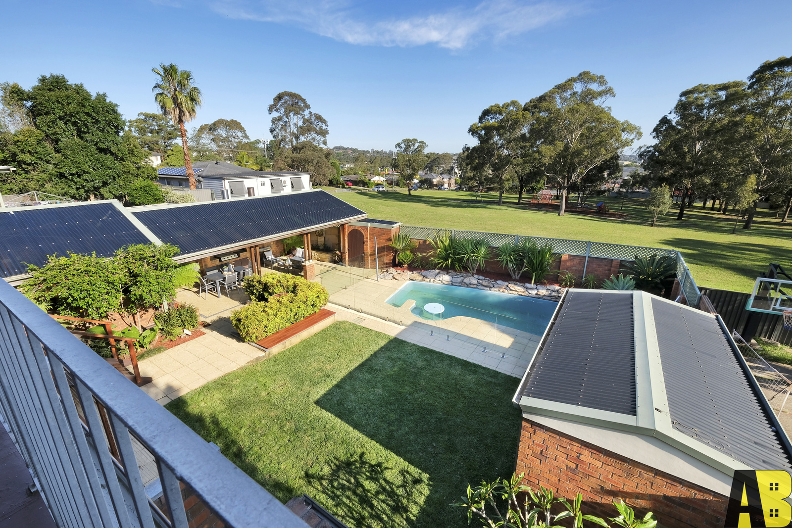 29 Mozart Street, Seven Hills - Thumbnail 5