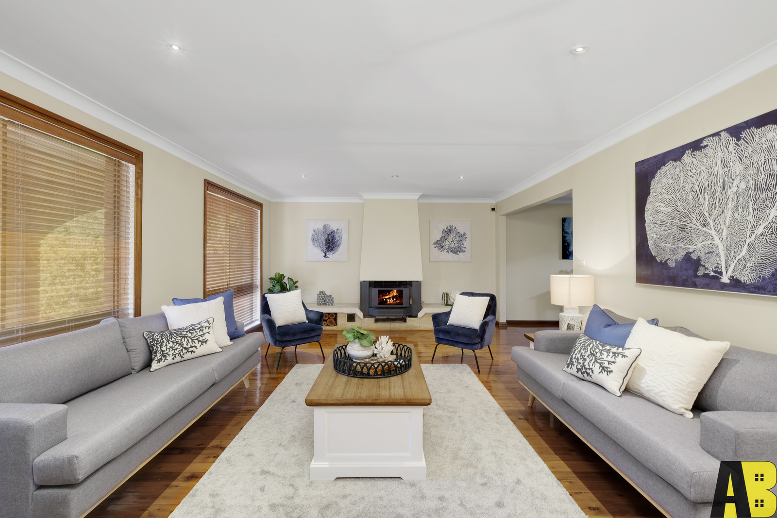 29 Mozart Street, Seven Hills - Thumbnail 2