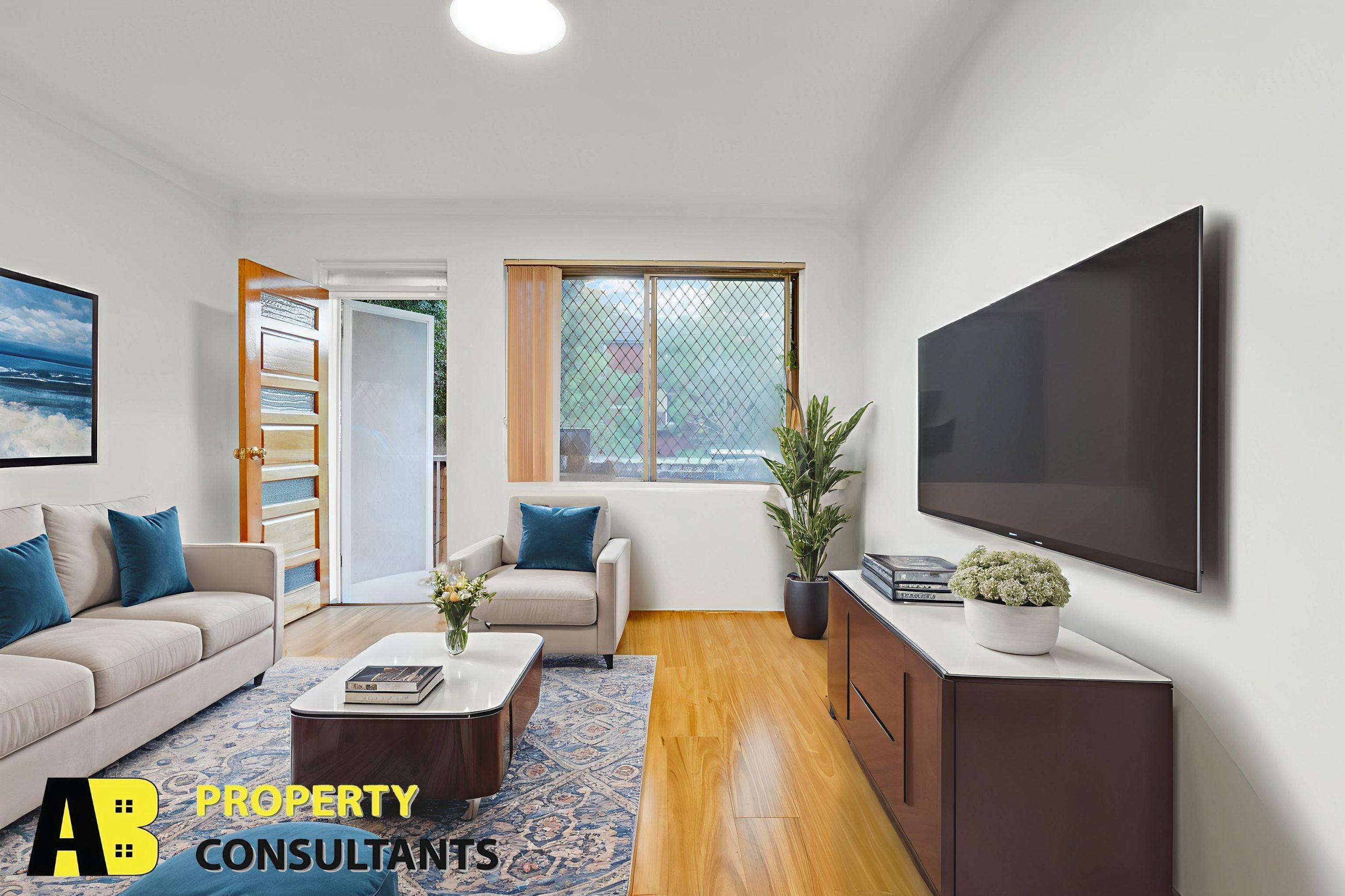 4/8 Allen Street, Harris Park - Thumbnail 2