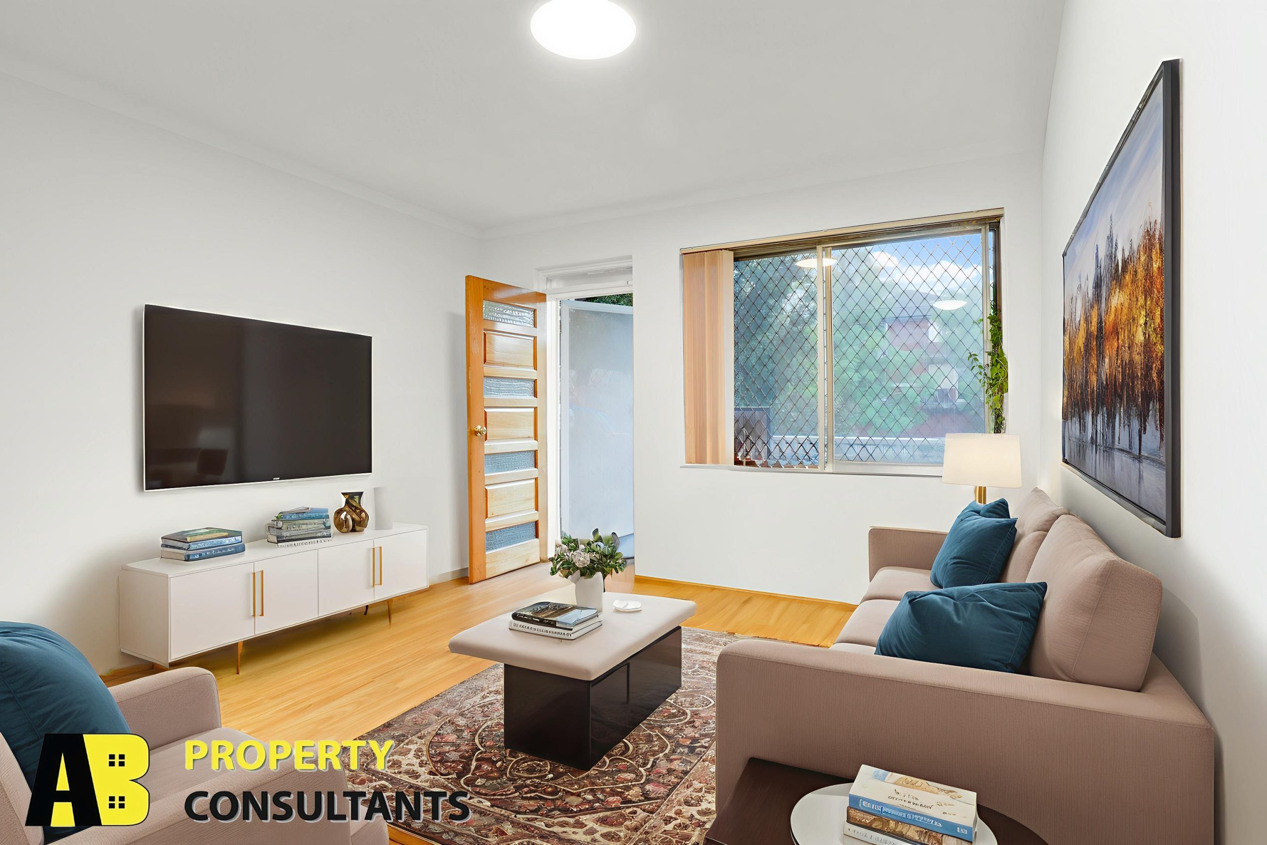 4/8 Allen Street, Harris Park - Thumbnail 3