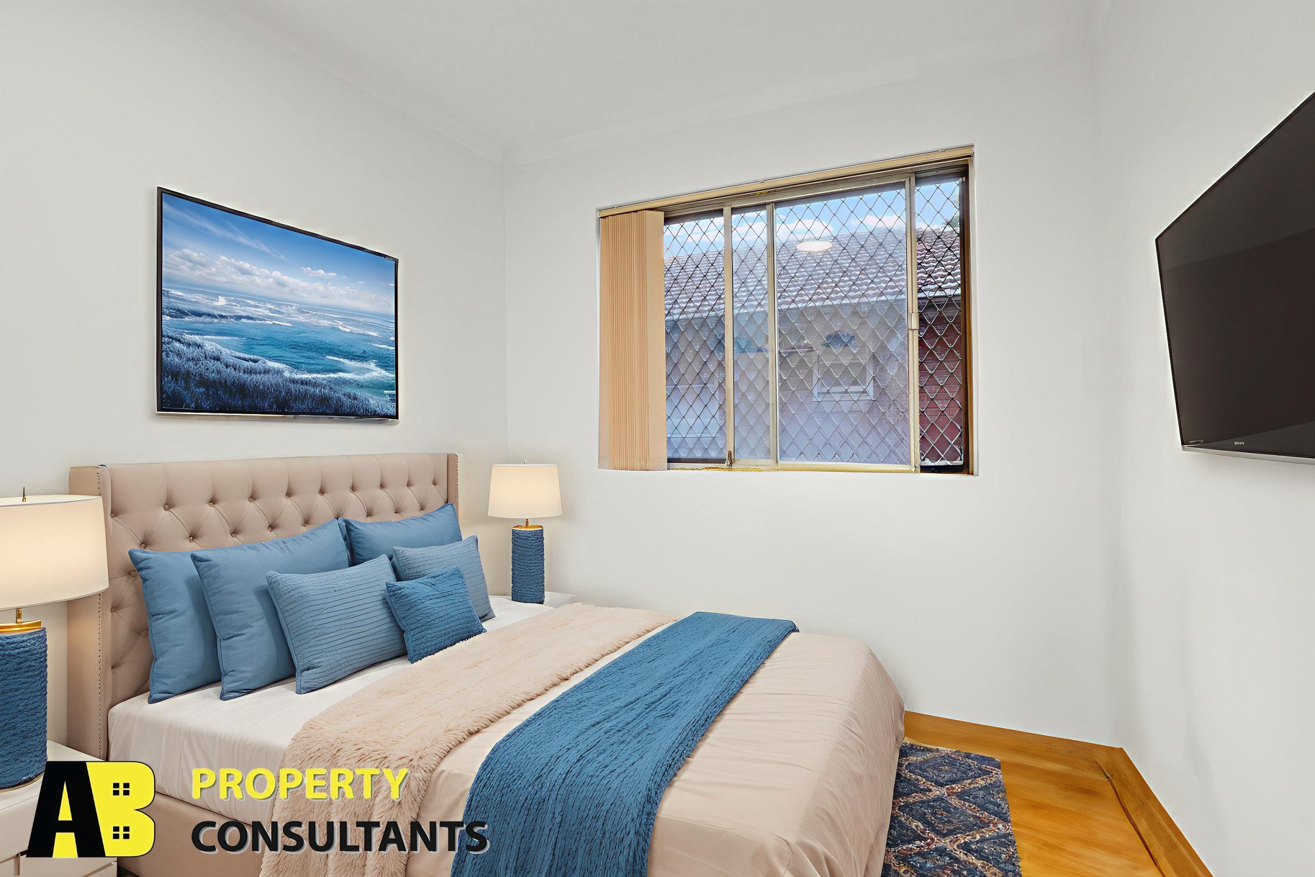 4/8 Allen Street, Harris Park - Thumbnail 4