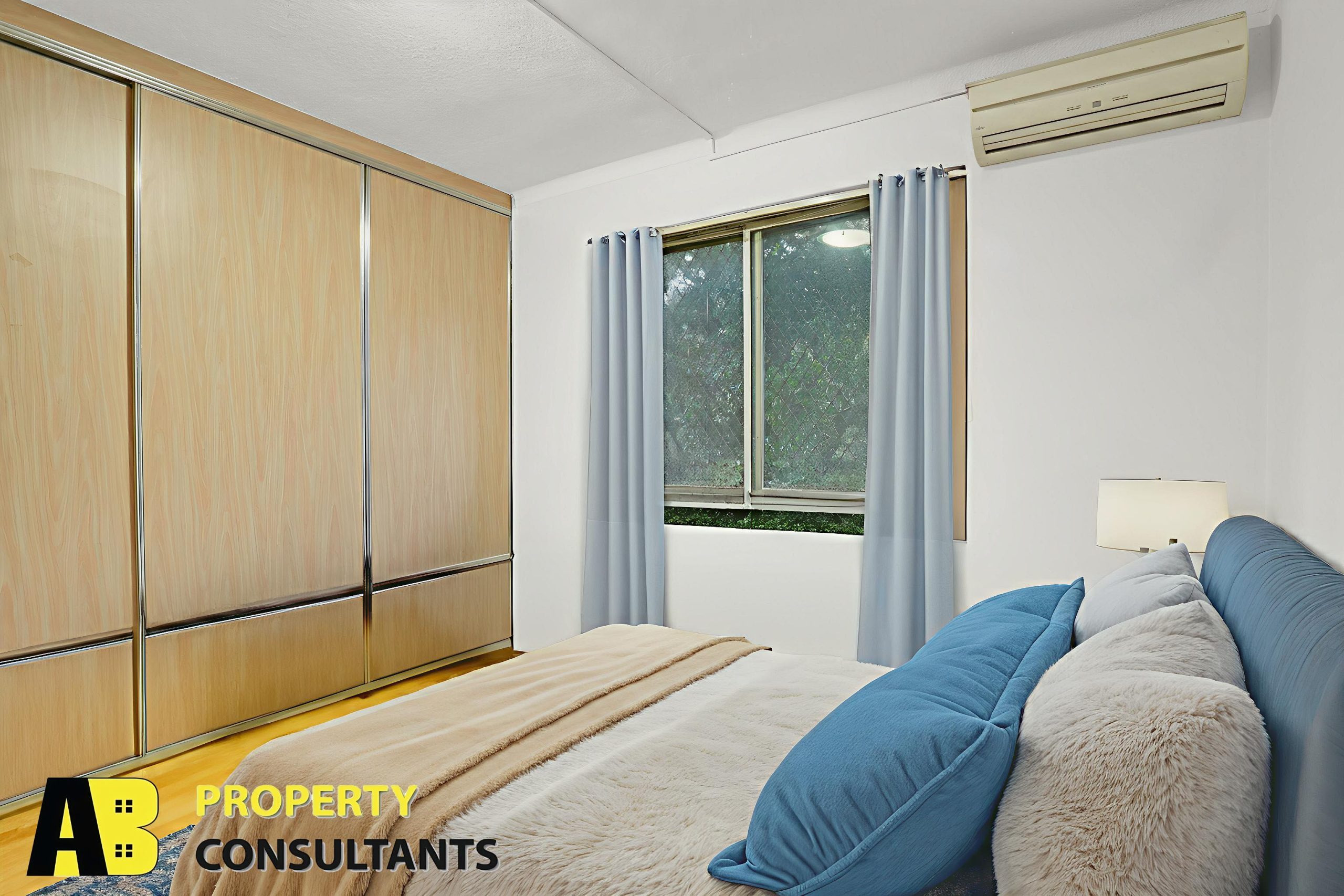4/8 Allen Street, Harris Park - Thumbnail 5