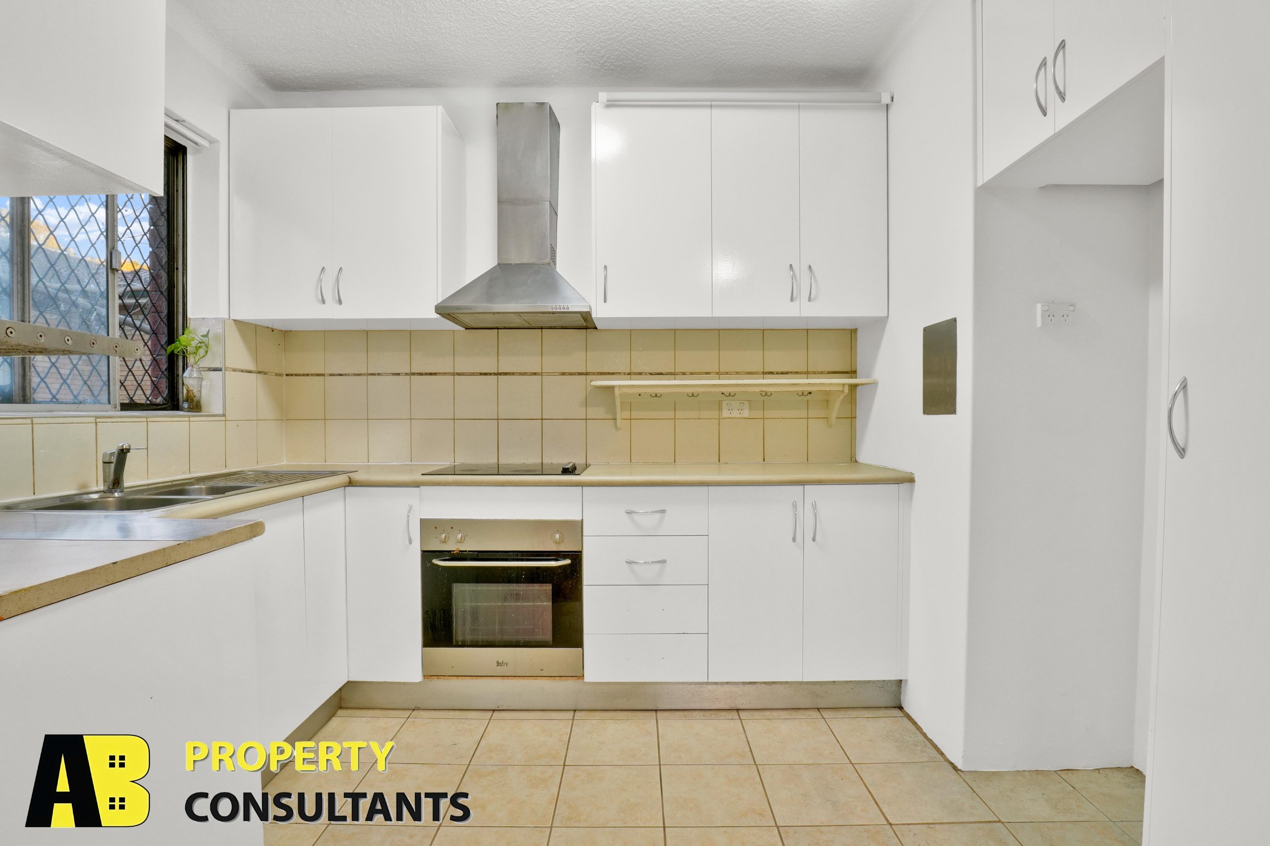 4/8 Allen Street, Harris Park - Thumbnail 6