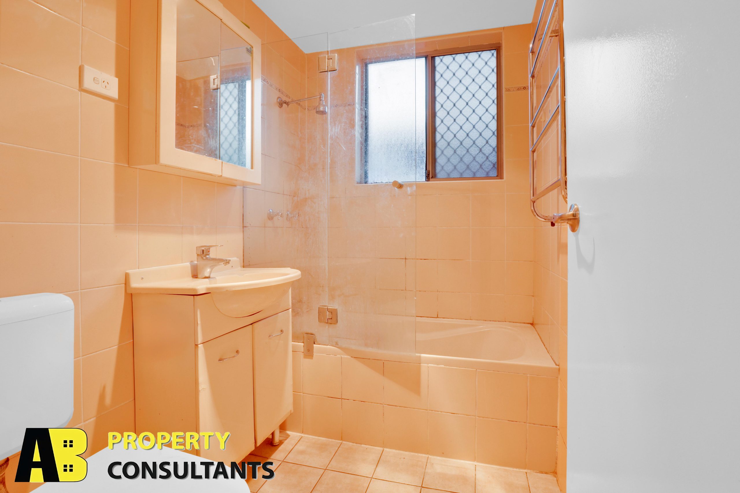 4/8 Allen Street, Harris Park - Thumbnail 7