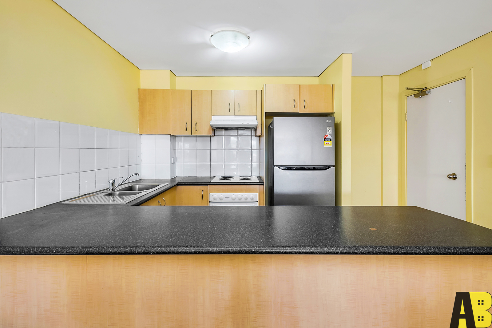 88/29-33 Kildare Road, Blacktown - Thumbnail 4