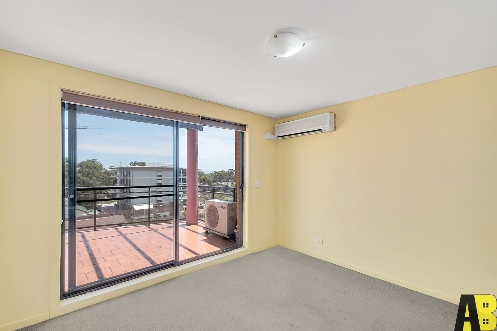 88/29-33 Kildare Road, Blacktown - Thumbnail 6