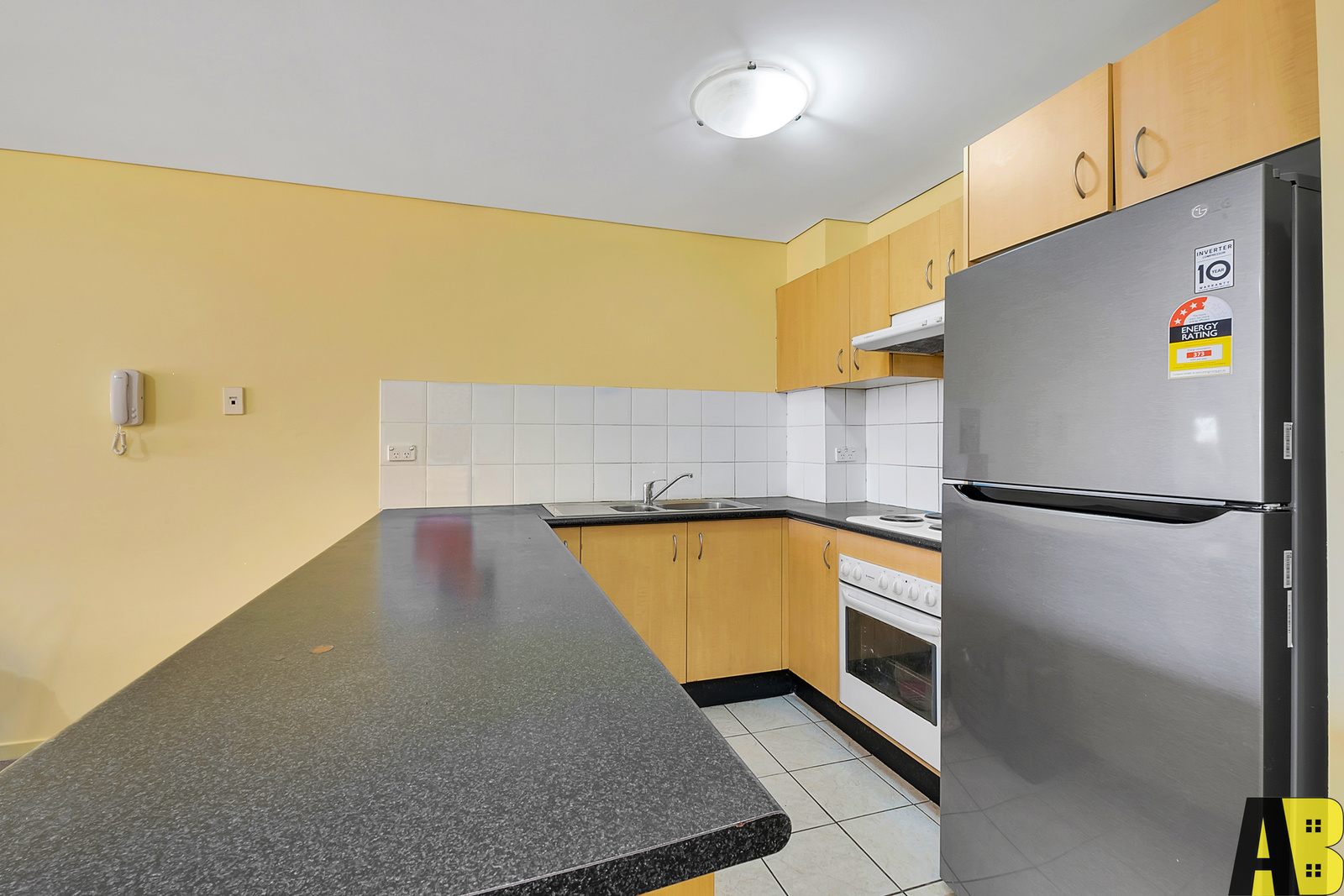 88/29-33 Kildare Road, Blacktown - Thumbnail 7