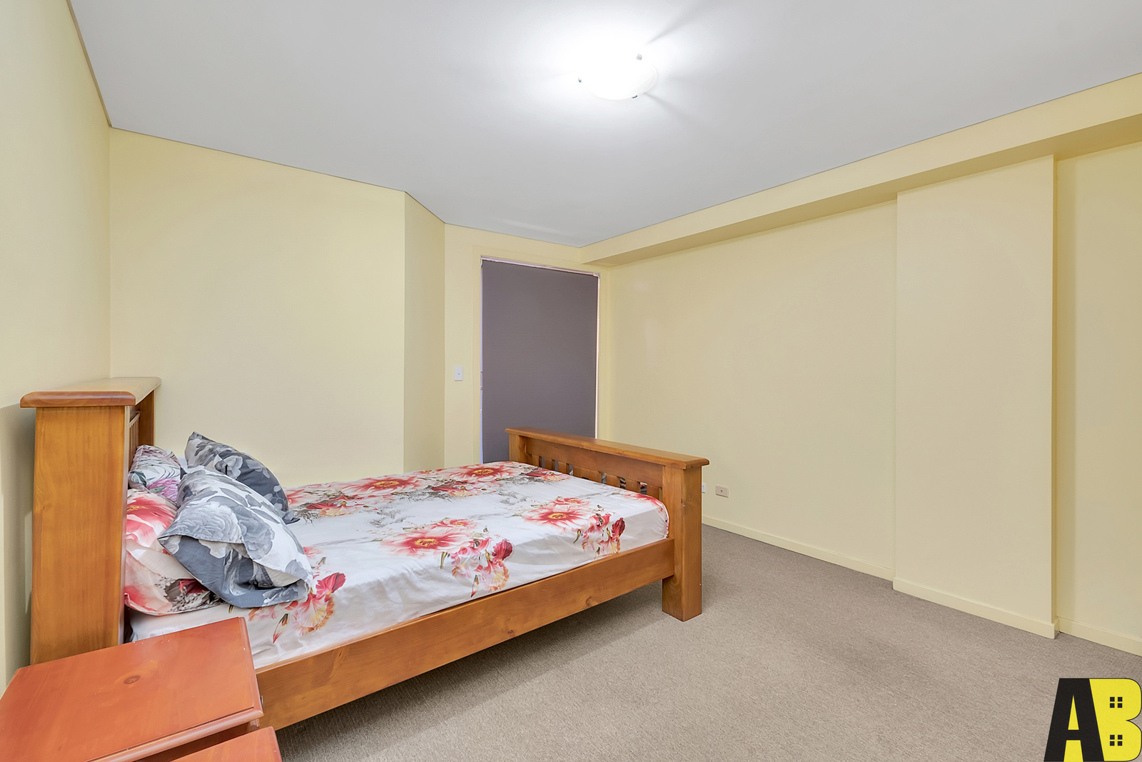 88/29-33 Kildare Road, Blacktown - Thumbnail 8