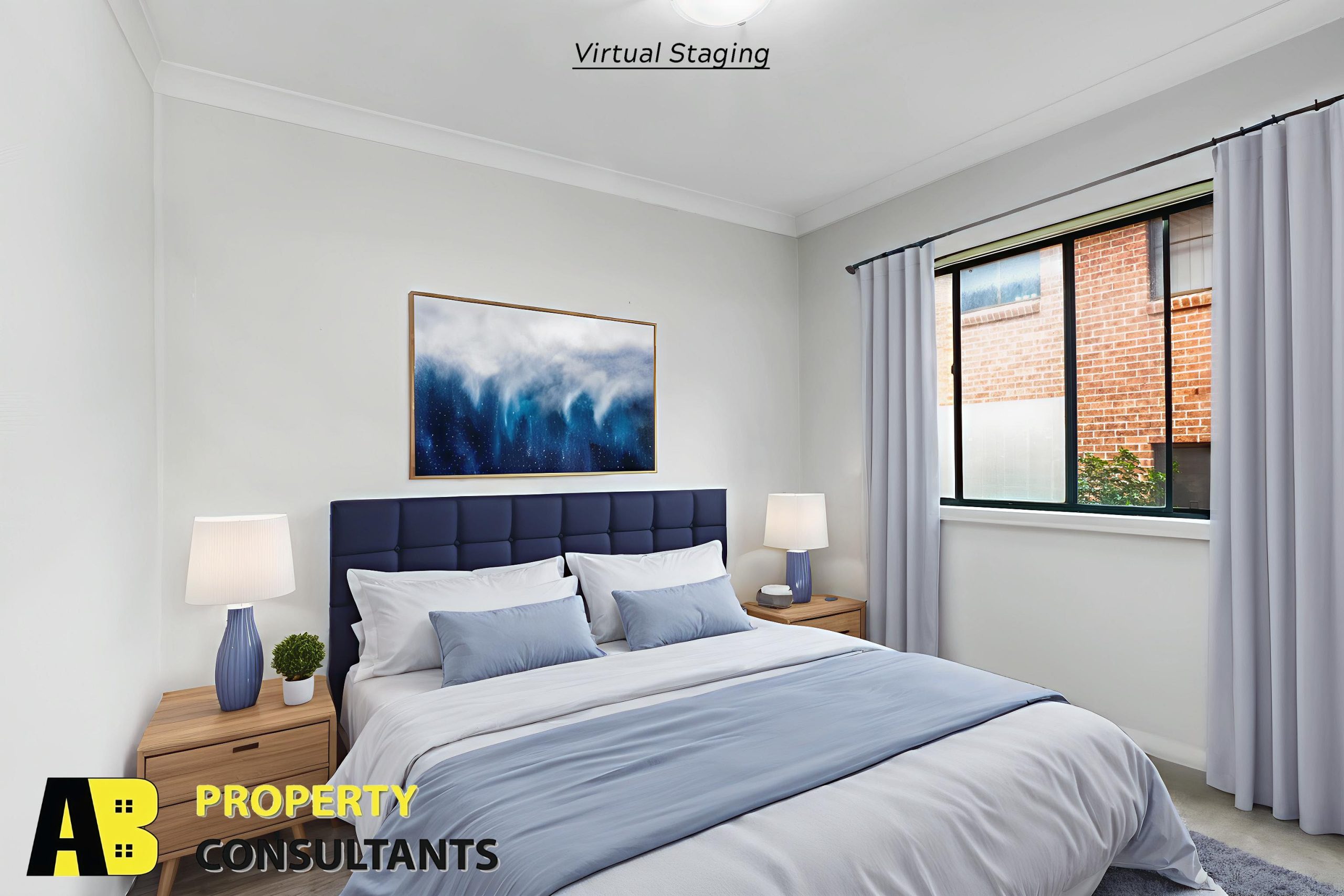 5/124 Good Street, Harris Park - Thumbnail 4