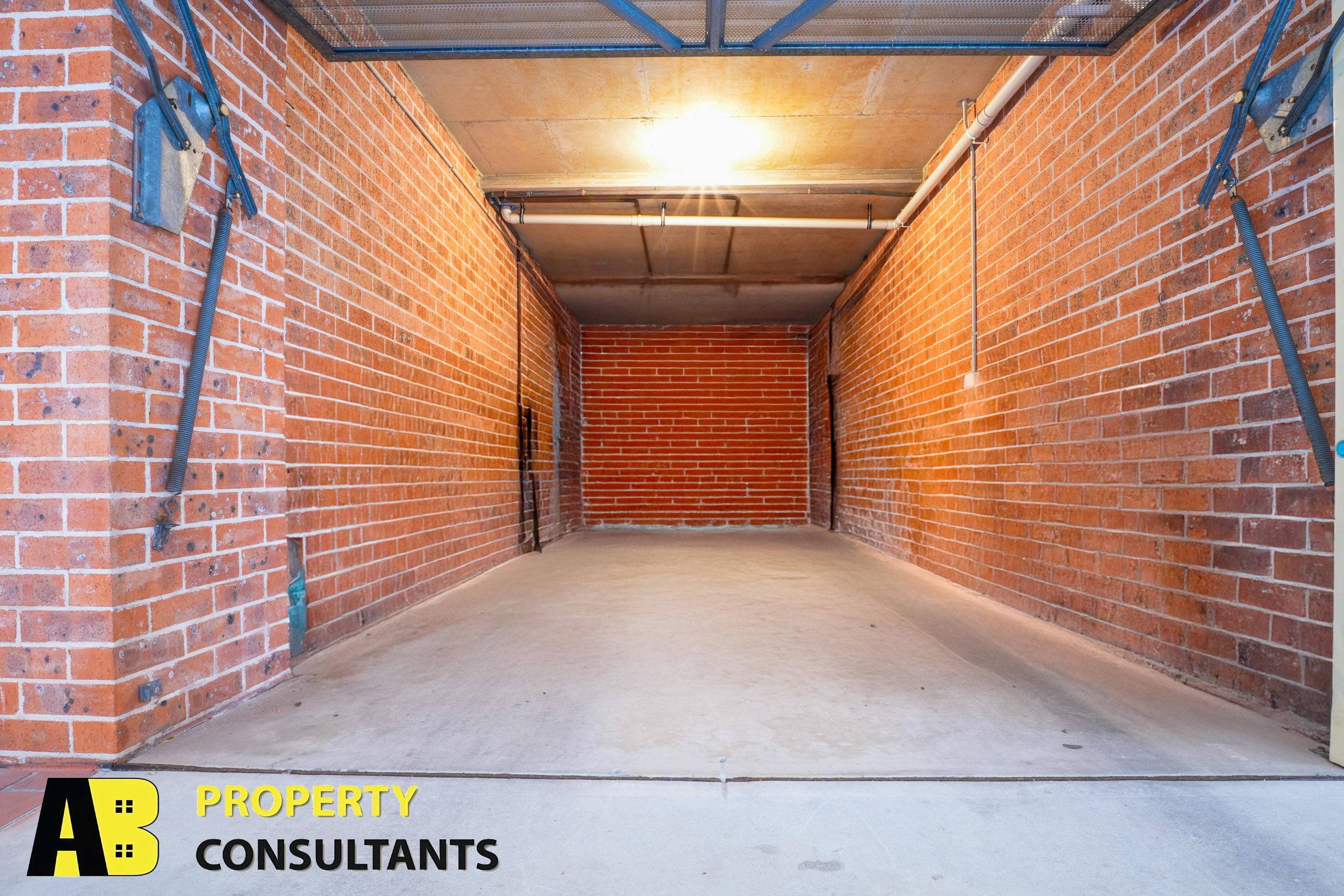 5/124 Good Street, Harris Park - Thumbnail 8