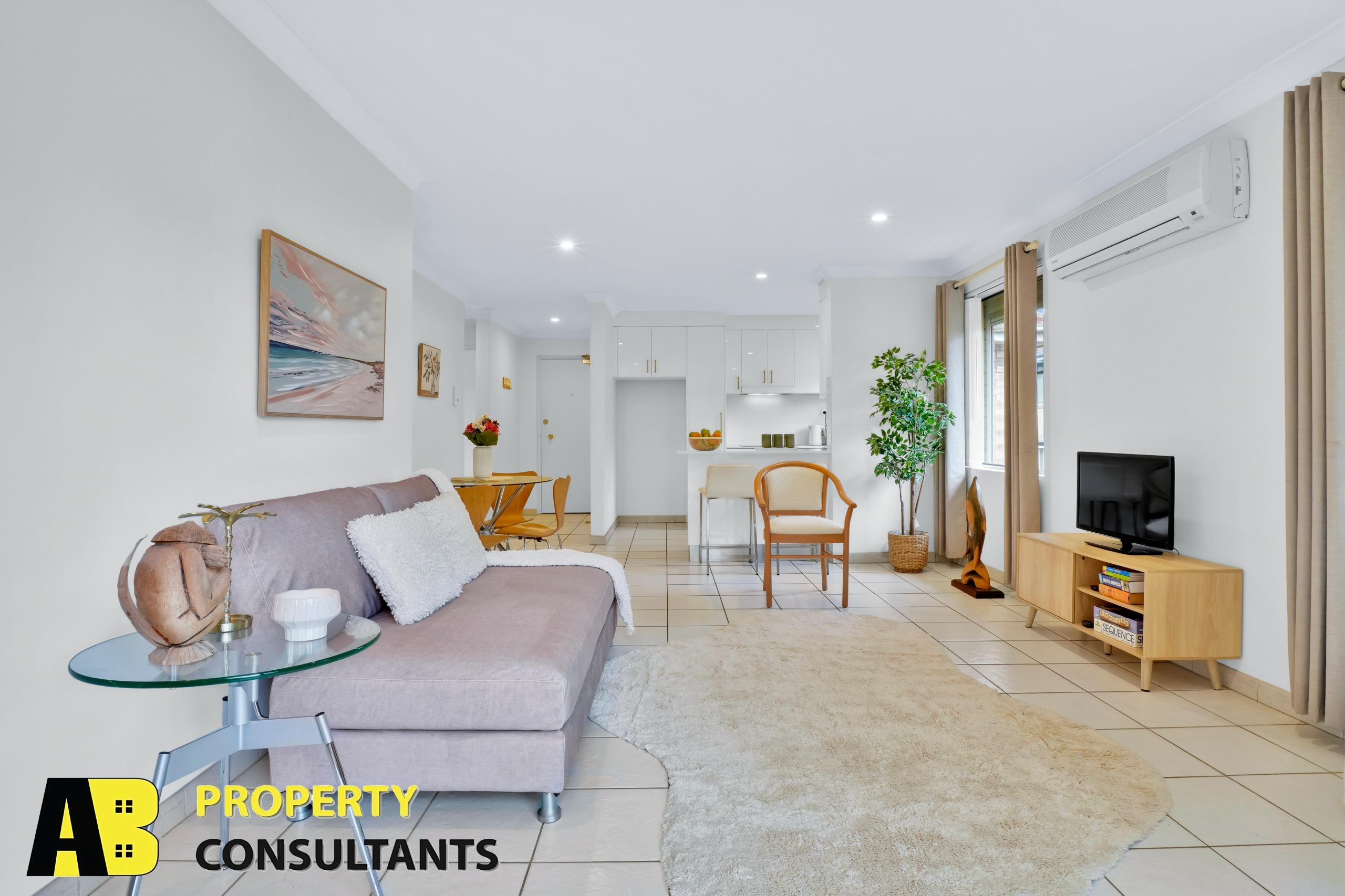 5/38 Harris Street, Harris Park - Thumbnail 2