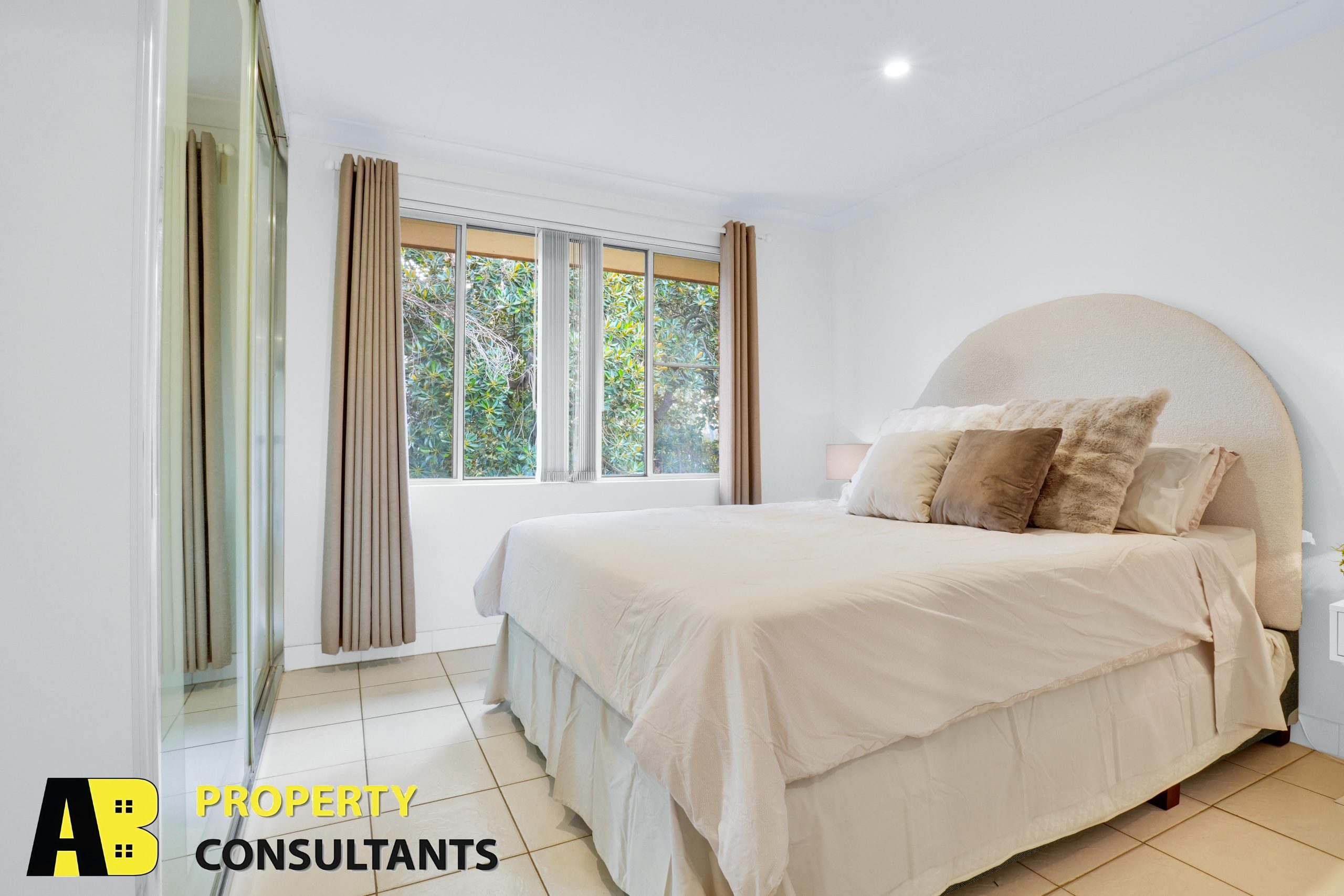 5/38 Harris Street, Harris Park - Thumbnail 4