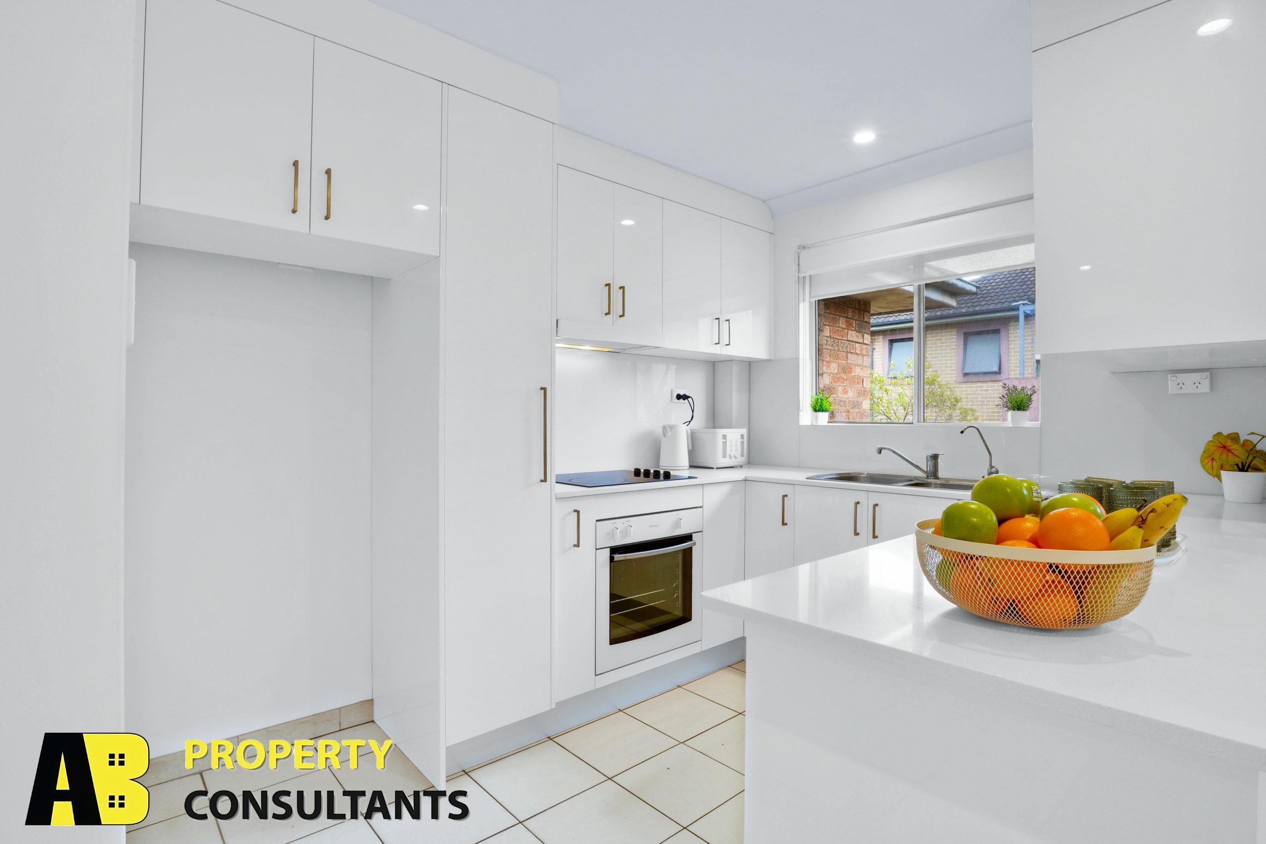 5/38 Harris Street, Harris Park - Thumbnail 3