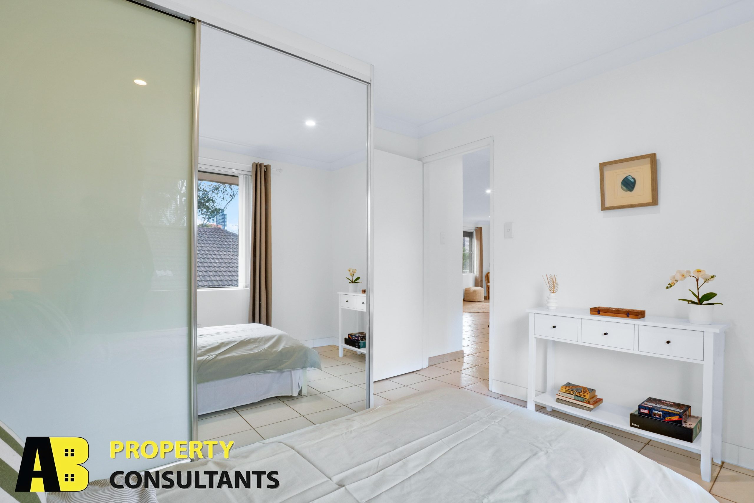 5/38 Harris Street, Harris Park - Thumbnail 5