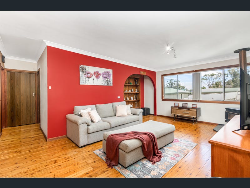 28 Braddon Street, Blacktown - Thumbnail 3
