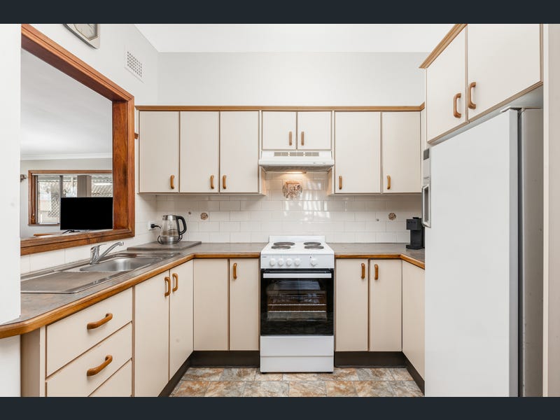 28 Braddon Street, Blacktown - Thumbnail 4