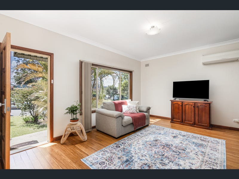 28 Braddon Street, Blacktown - Thumbnail 5