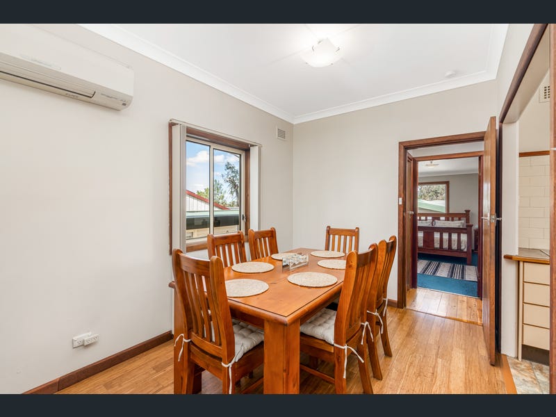 28 Braddon Street, Blacktown - Thumbnail 6