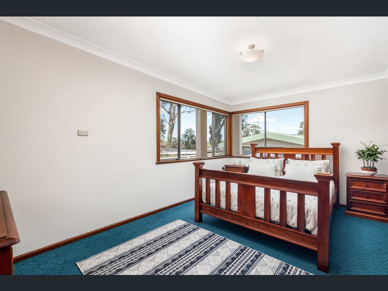 28 Braddon Street, Blacktown - Thumbnail 7