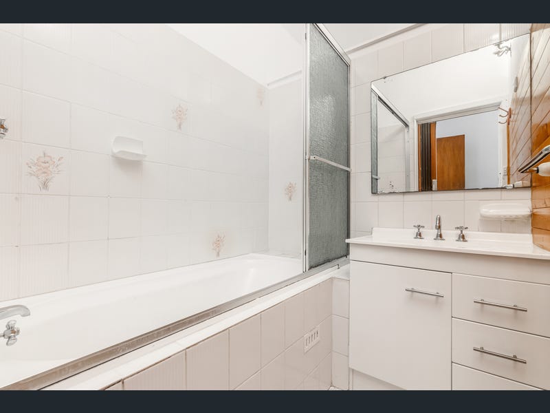 28 Braddon Street, Blacktown - Thumbnail 8