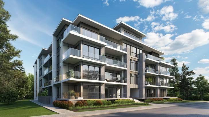 Address available on request, Penrith - Image 1