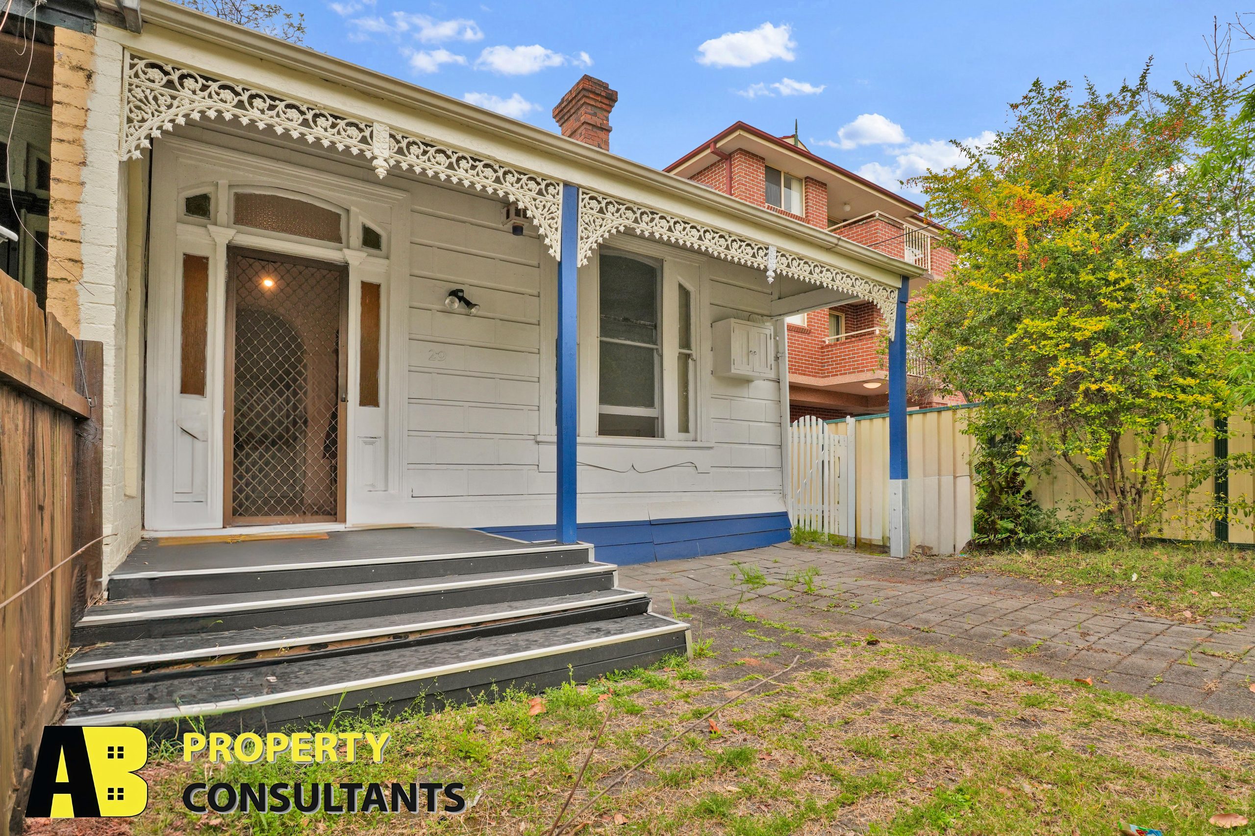 29 The Avenue, Granville - Thumbnail 2