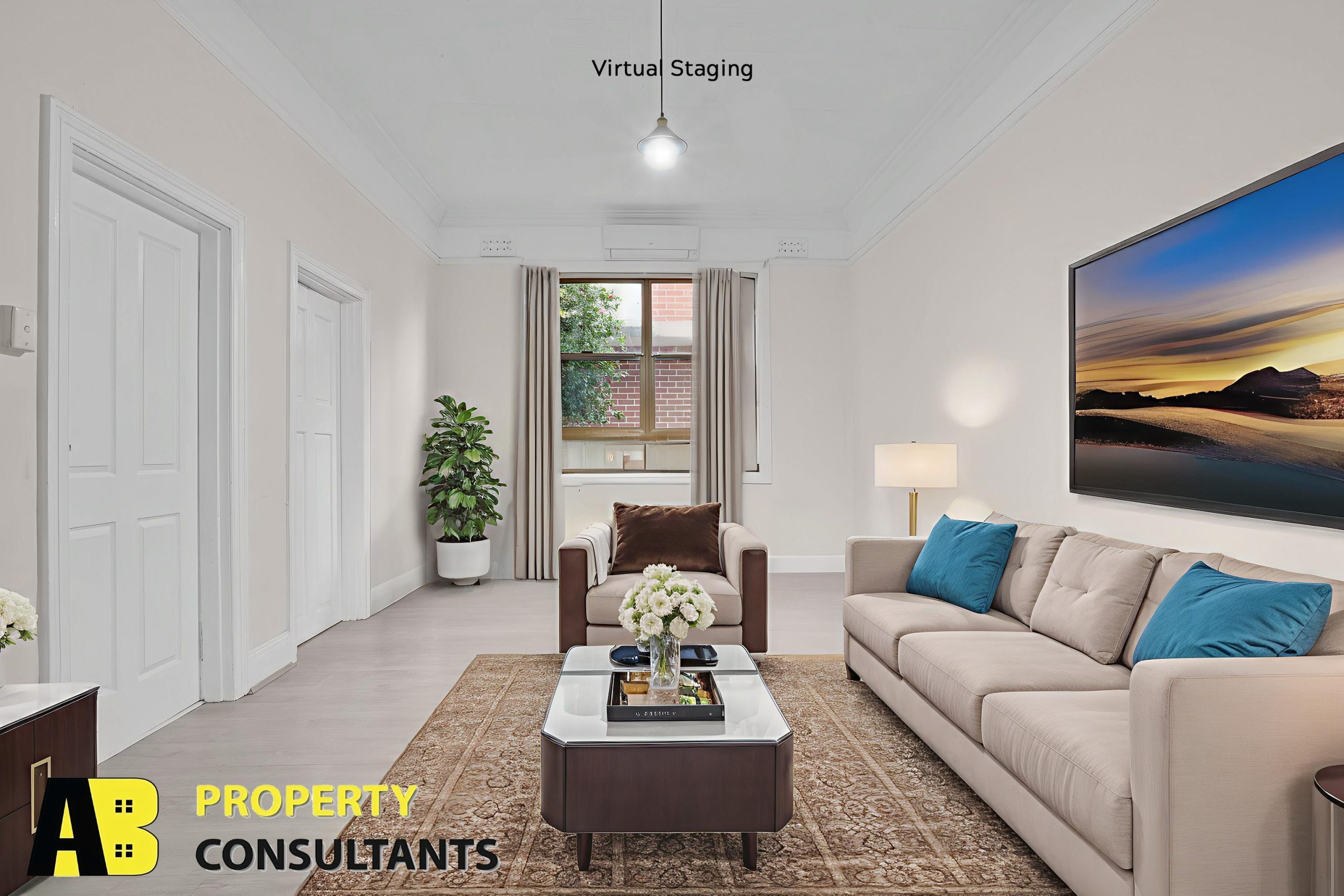 29 The Avenue, Granville - Thumbnail 3