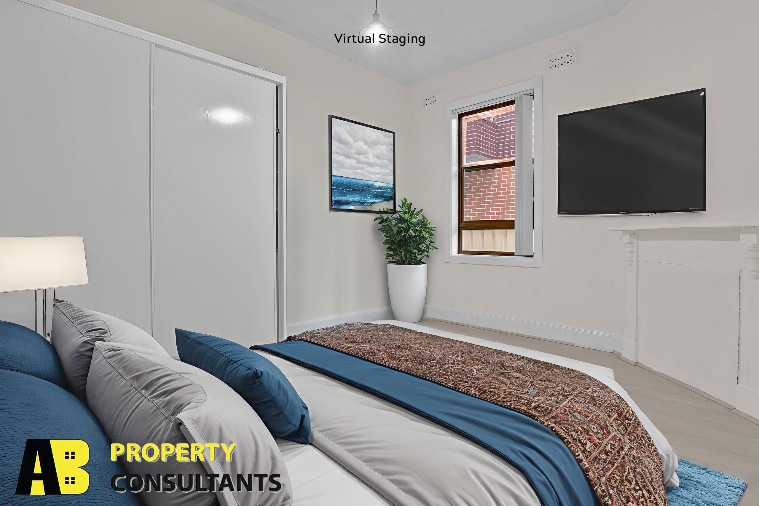 29 The Avenue, Granville - Thumbnail 6