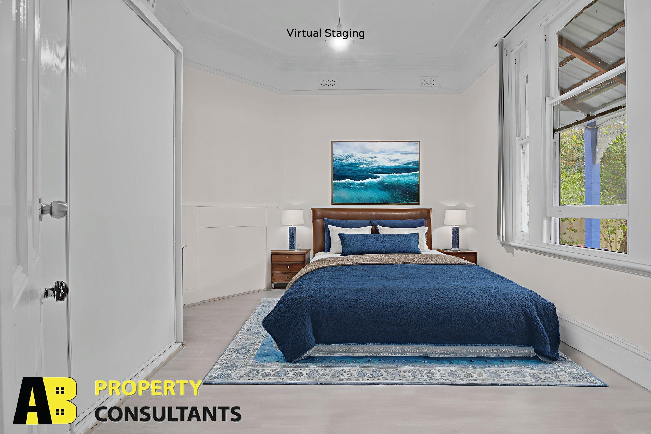 29 The Avenue, Granville - Thumbnail 5