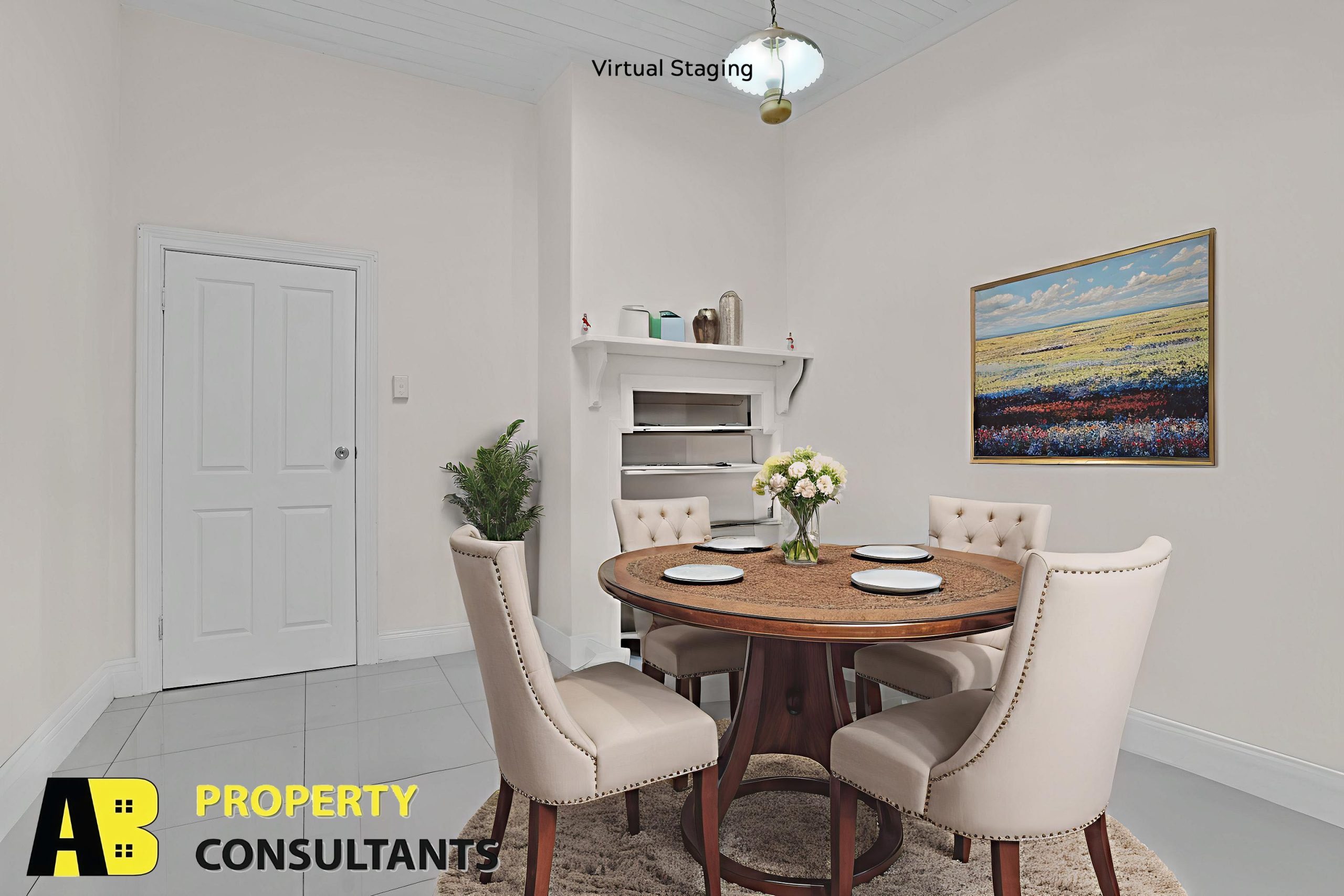 29 The Avenue, Granville - Thumbnail 8