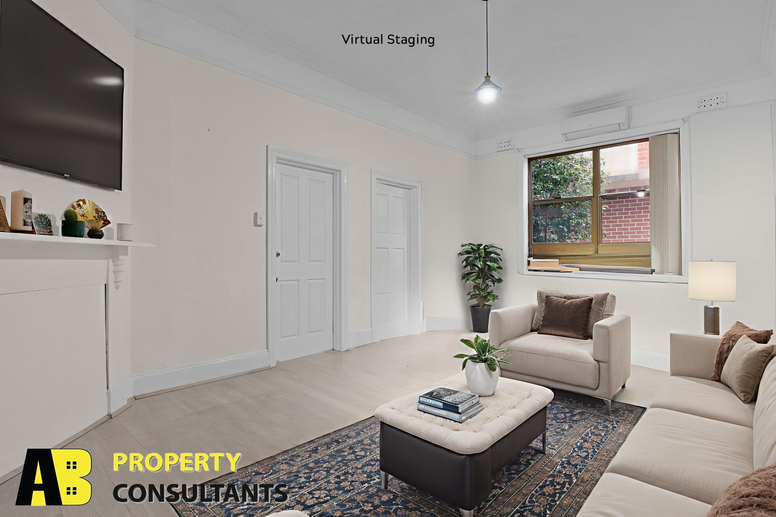29 The Avenue, Granville - Thumbnail 4