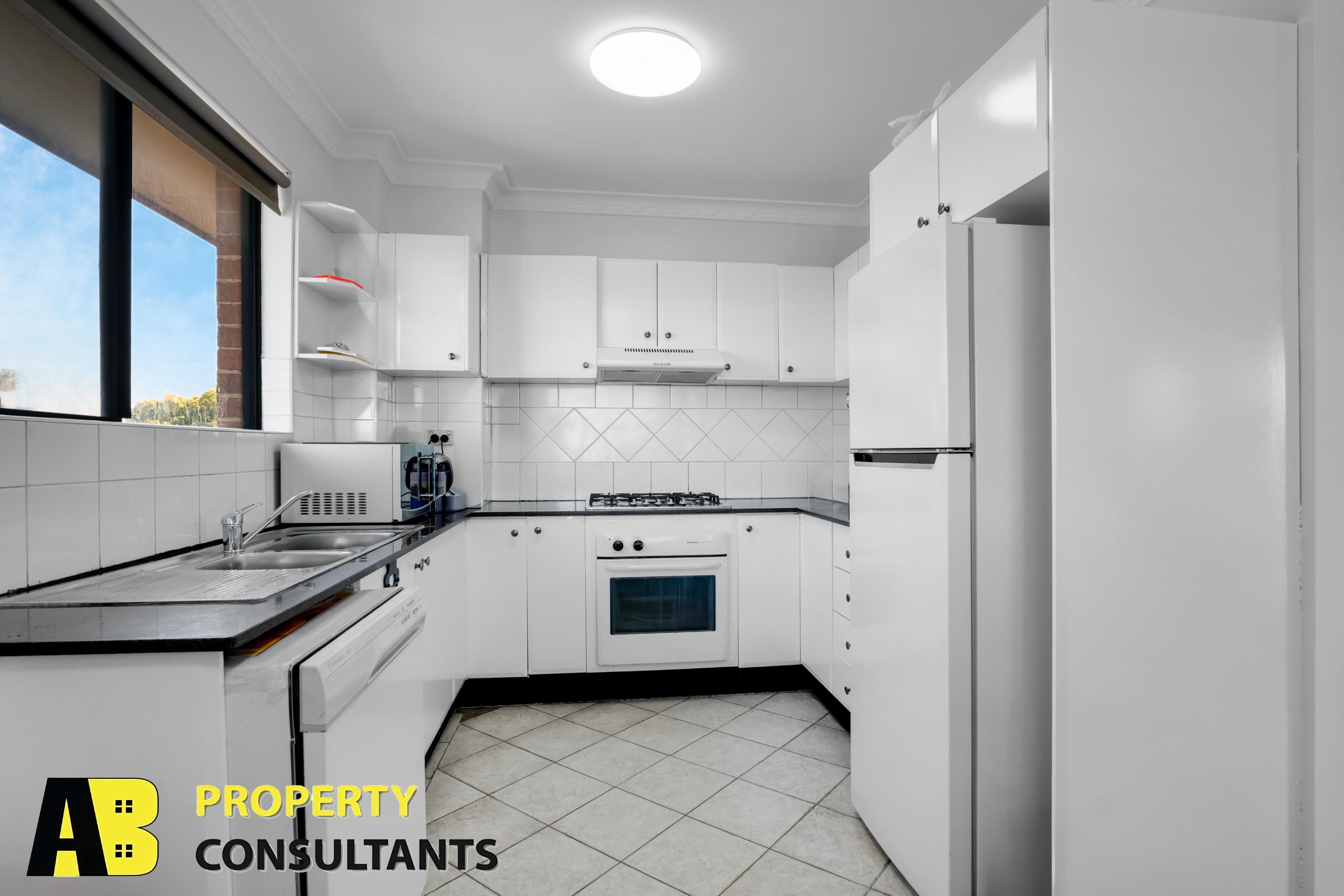5/28 Harris Street, Harris Park - Thumbnail 7