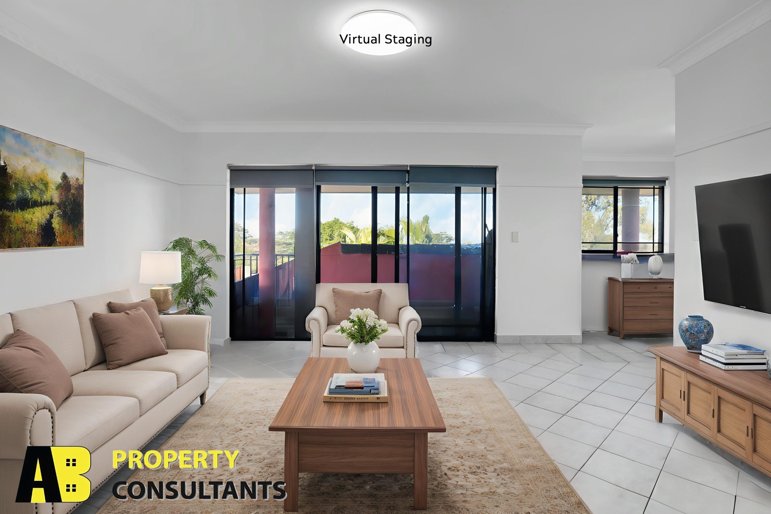 5/28 Harris Street, Harris Park - Thumbnail 2