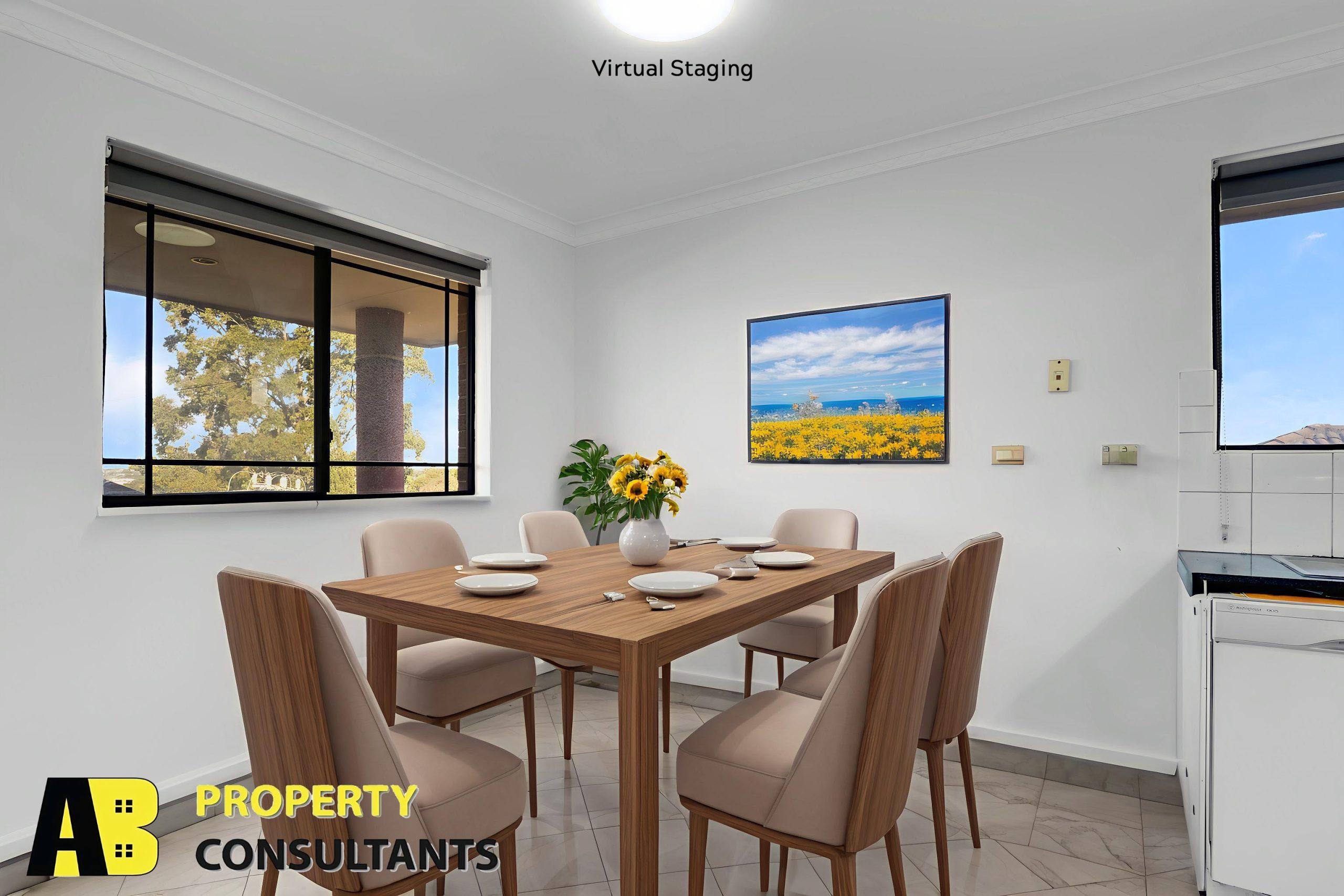 5/28 Harris Street, Harris Park - Thumbnail 8