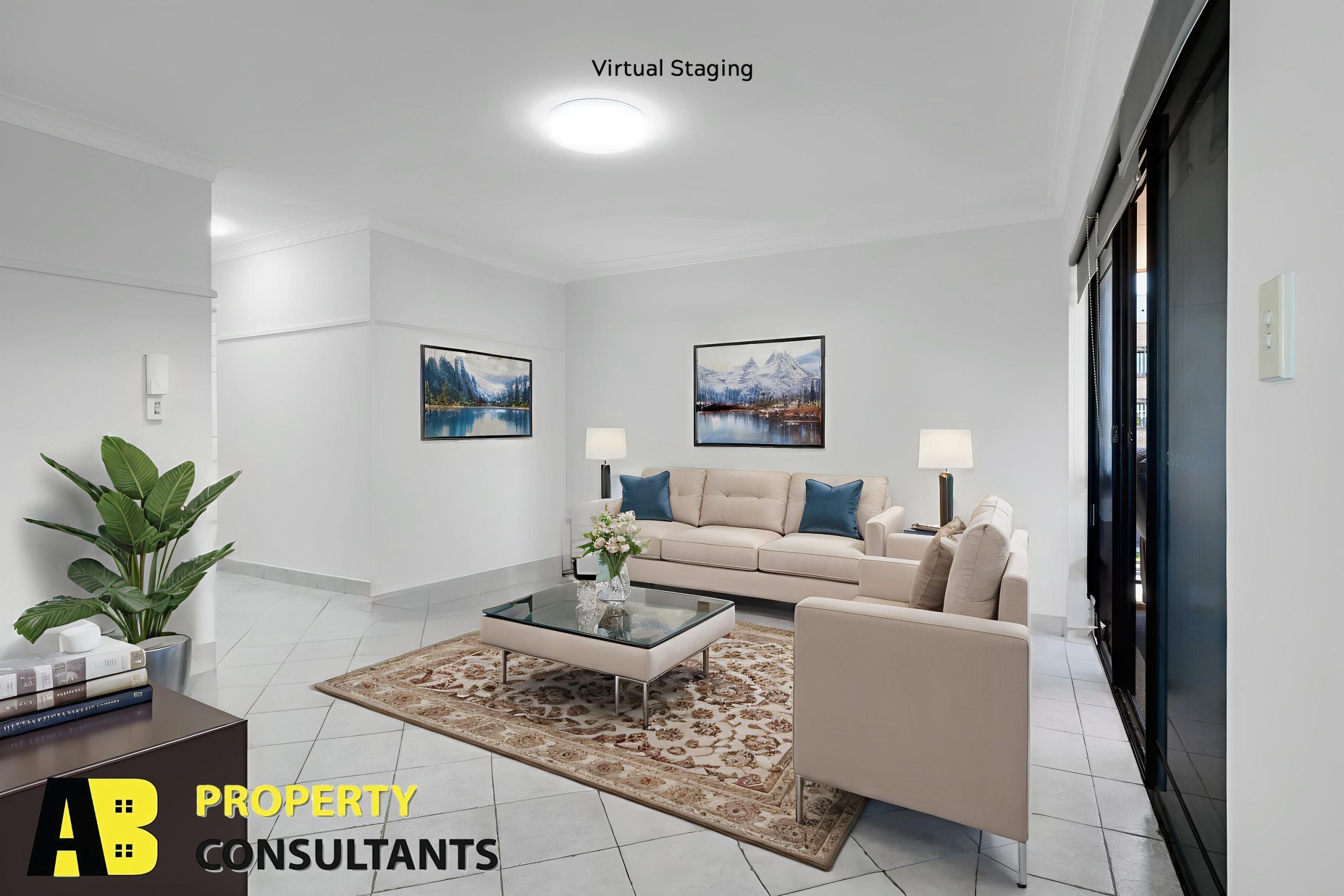 5/28 Harris Street, Harris Park - Thumbnail 4