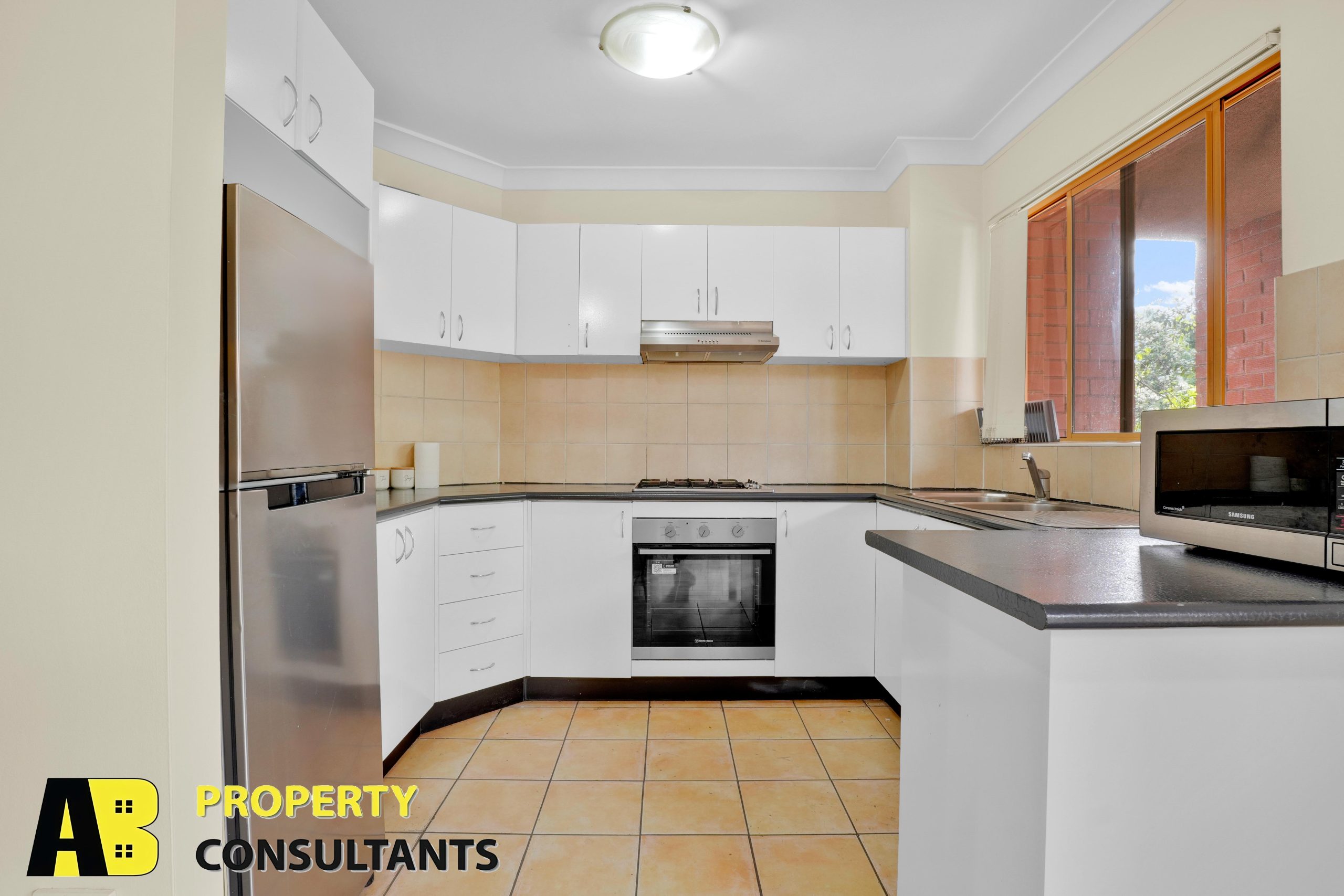 7/9-11 Wigram Street, Harris Park - Thumbnail 8