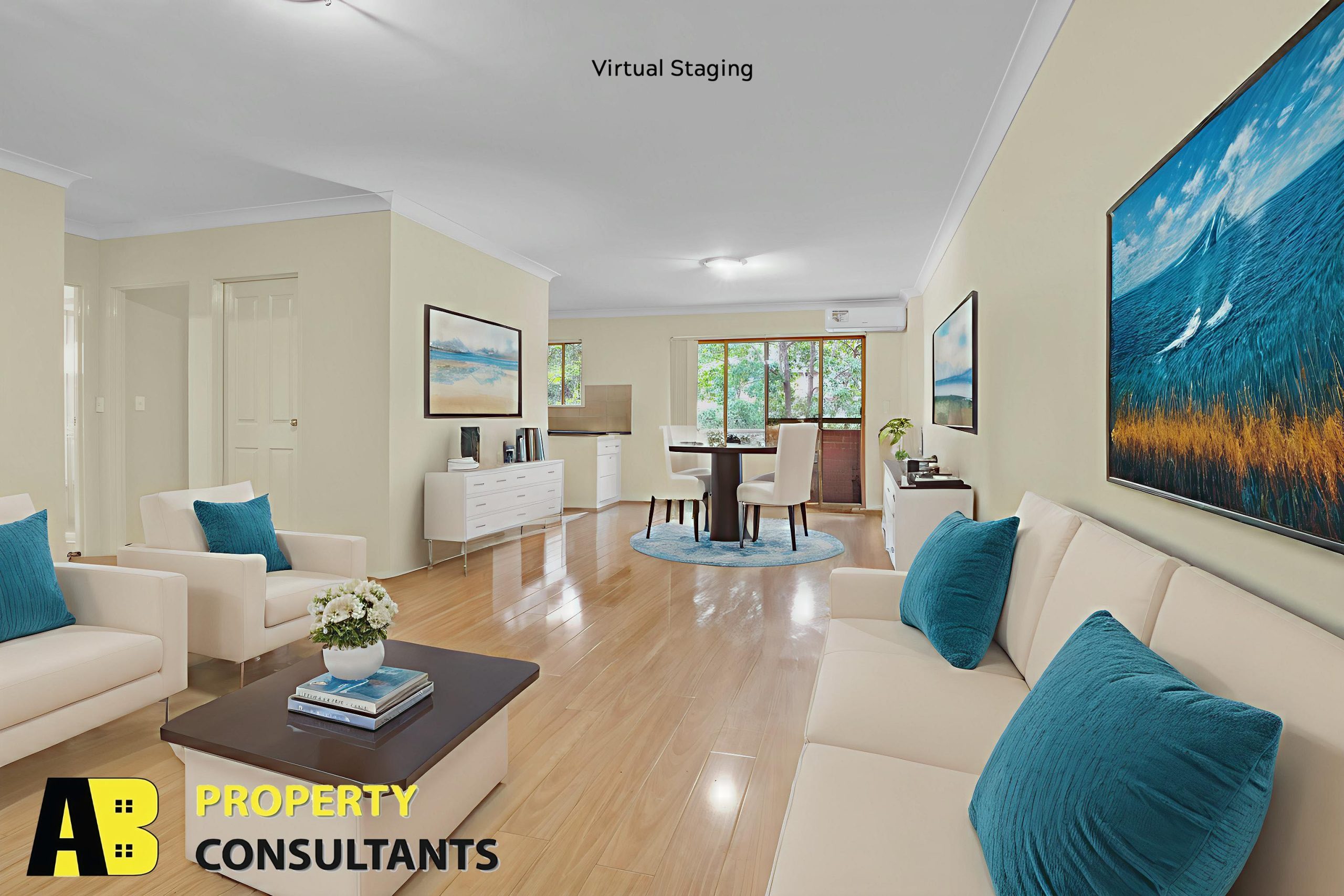 7/9-11 Wigram Street, Harris Park - Thumbnail 2