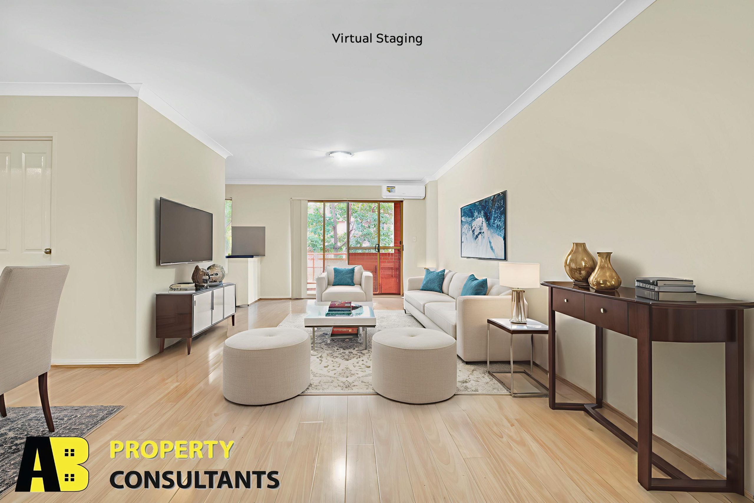7/9-11 Wigram Street, Harris Park - Thumbnail 3