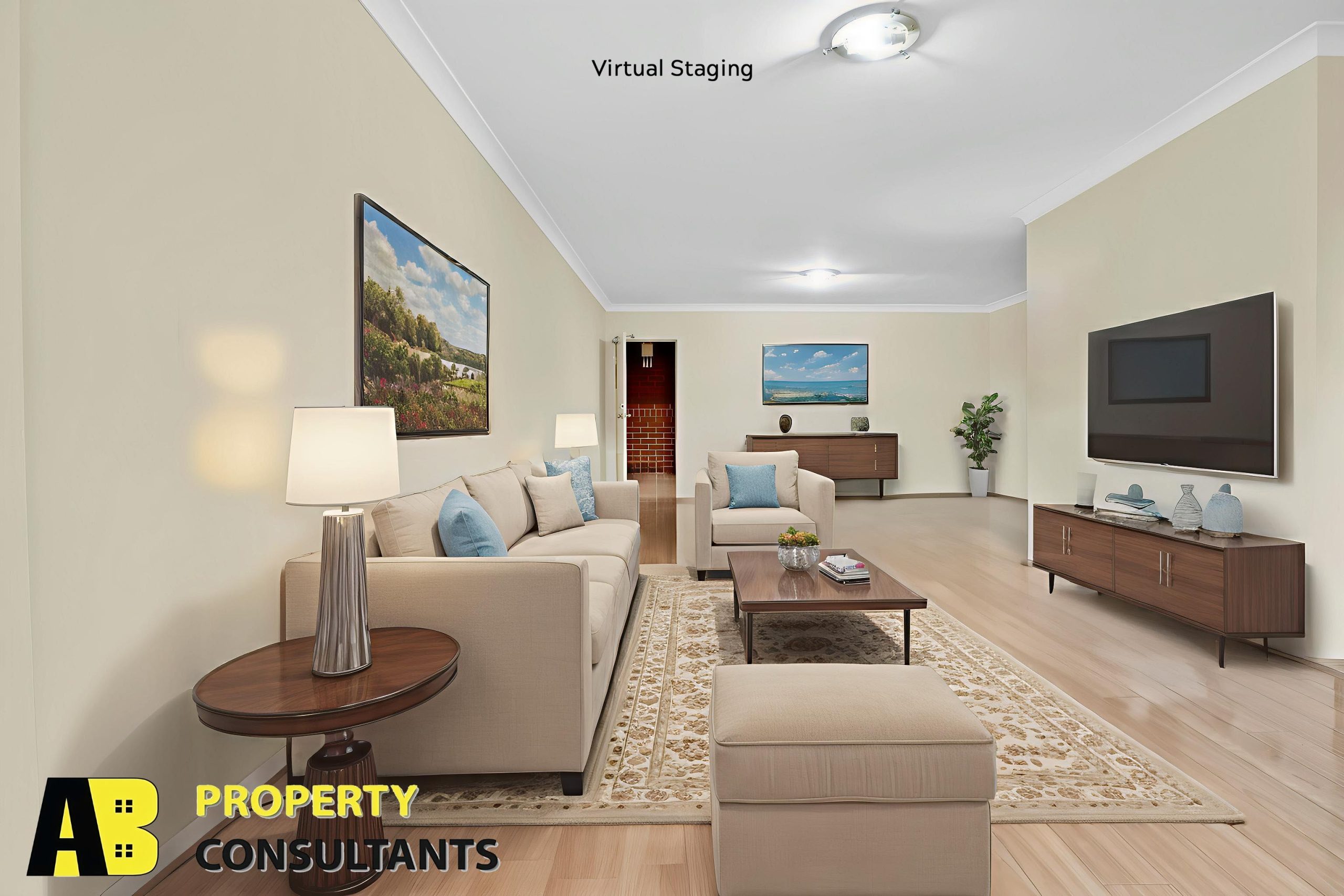 7/9-11 Wigram Street, Harris Park - Thumbnail 4