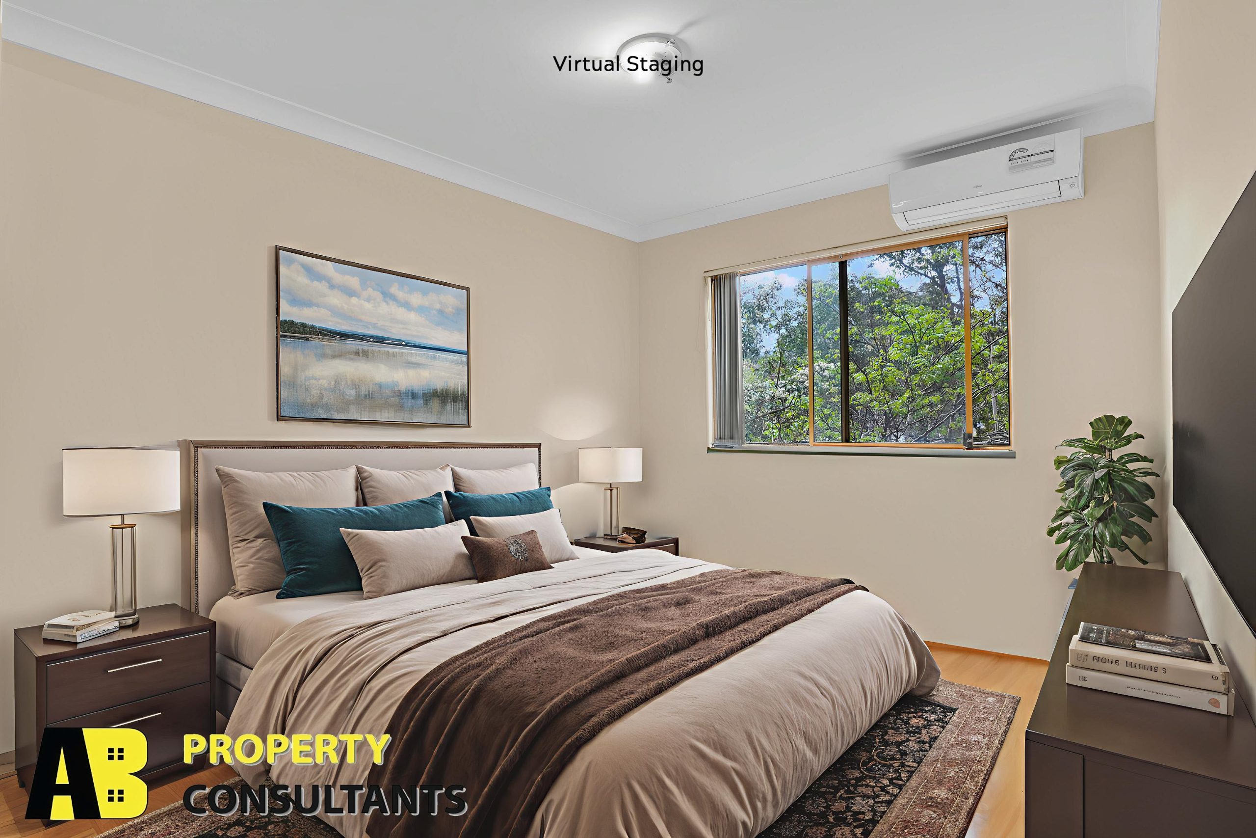 7/9-11 Wigram Street, Harris Park - Thumbnail 5