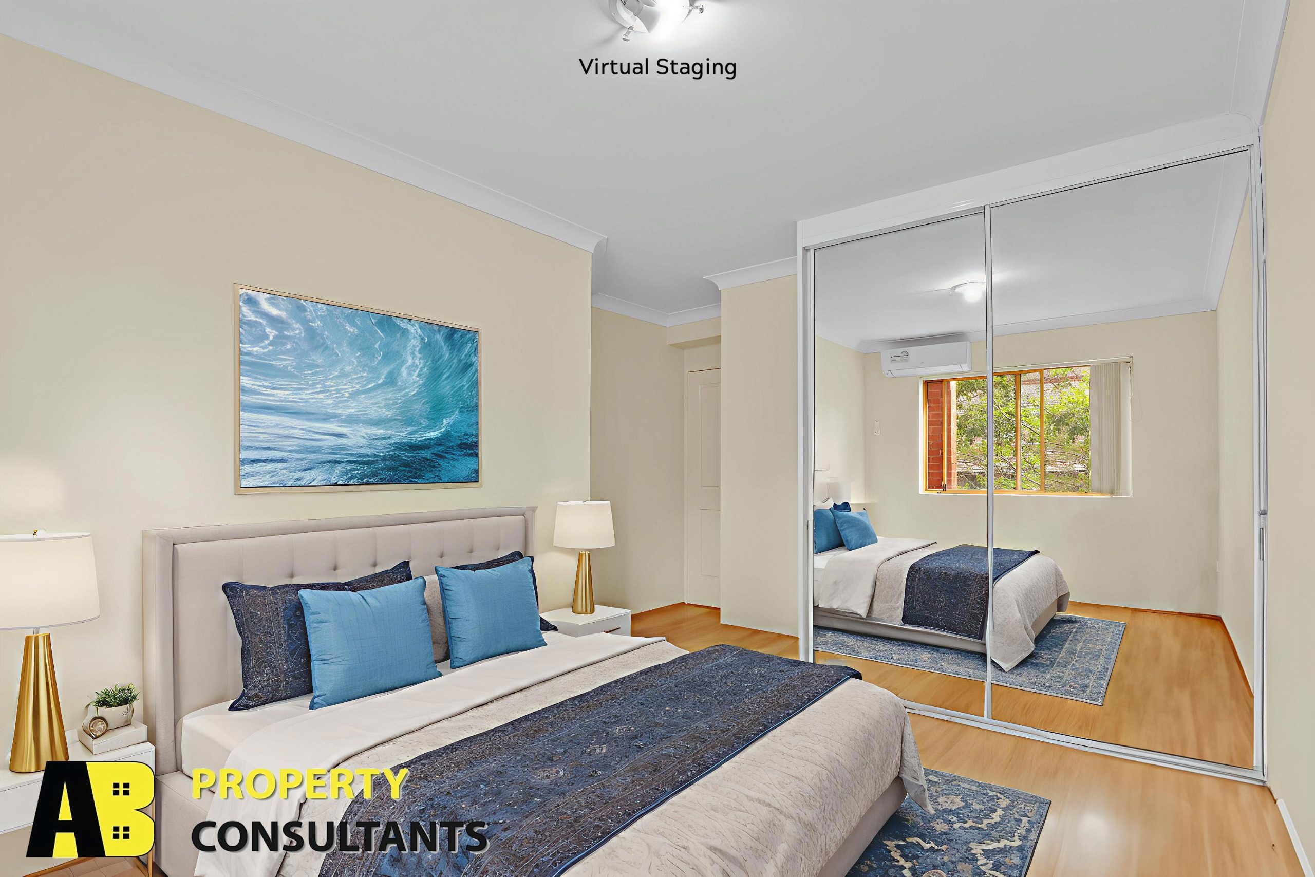 7/9-11 Wigram Street, Harris Park - Thumbnail 6