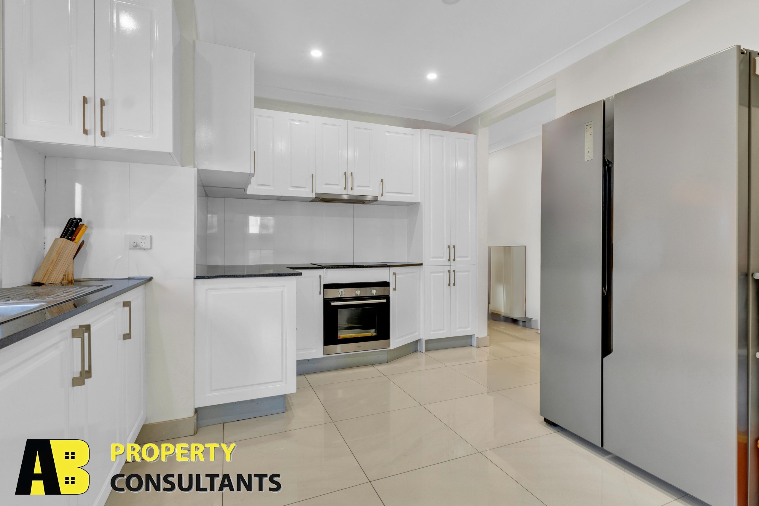 11/17-19 Wigram Street, Harris Park - Thumbnail 6
