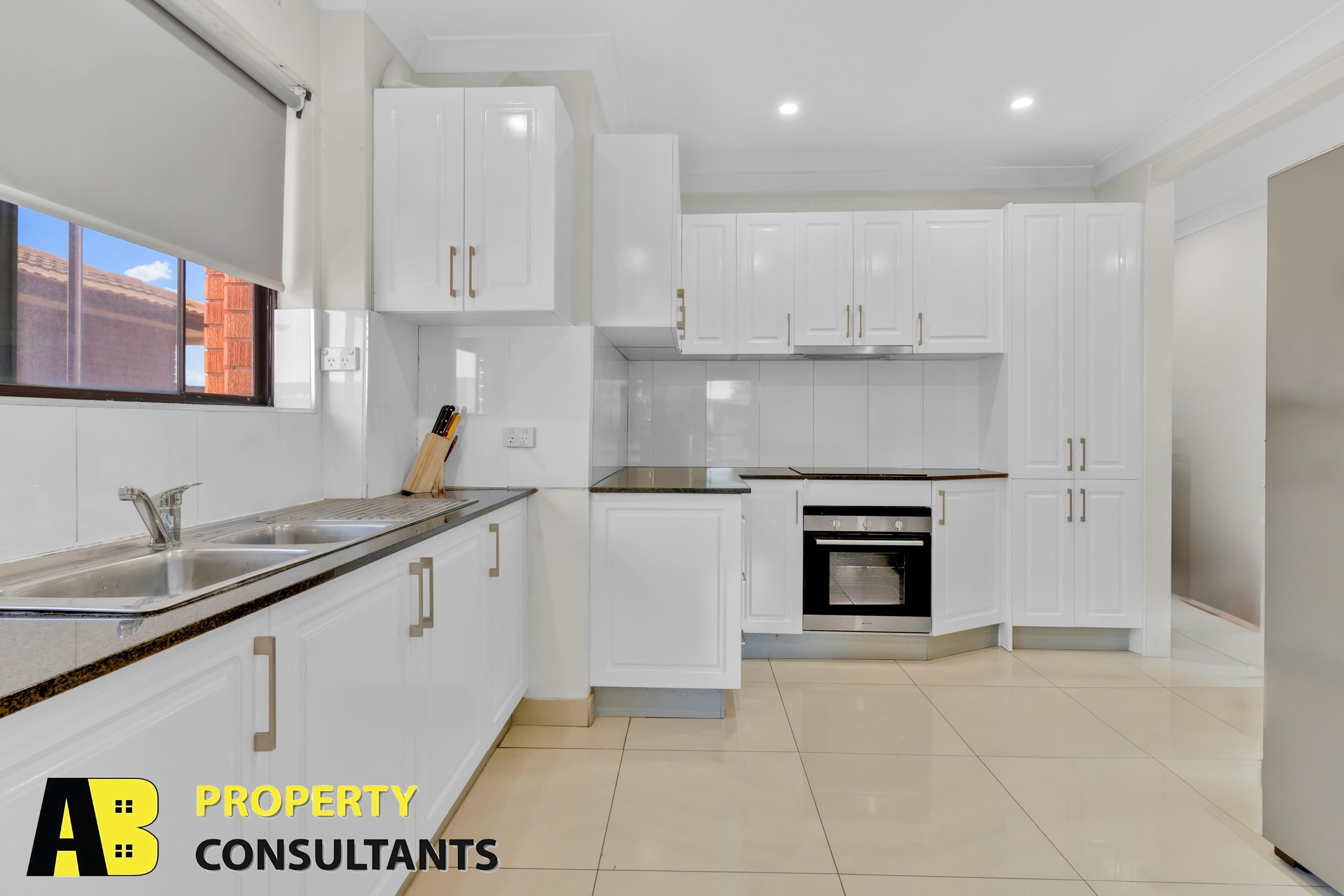 11/17-19 Wigram Street, Harris Park - Thumbnail 7