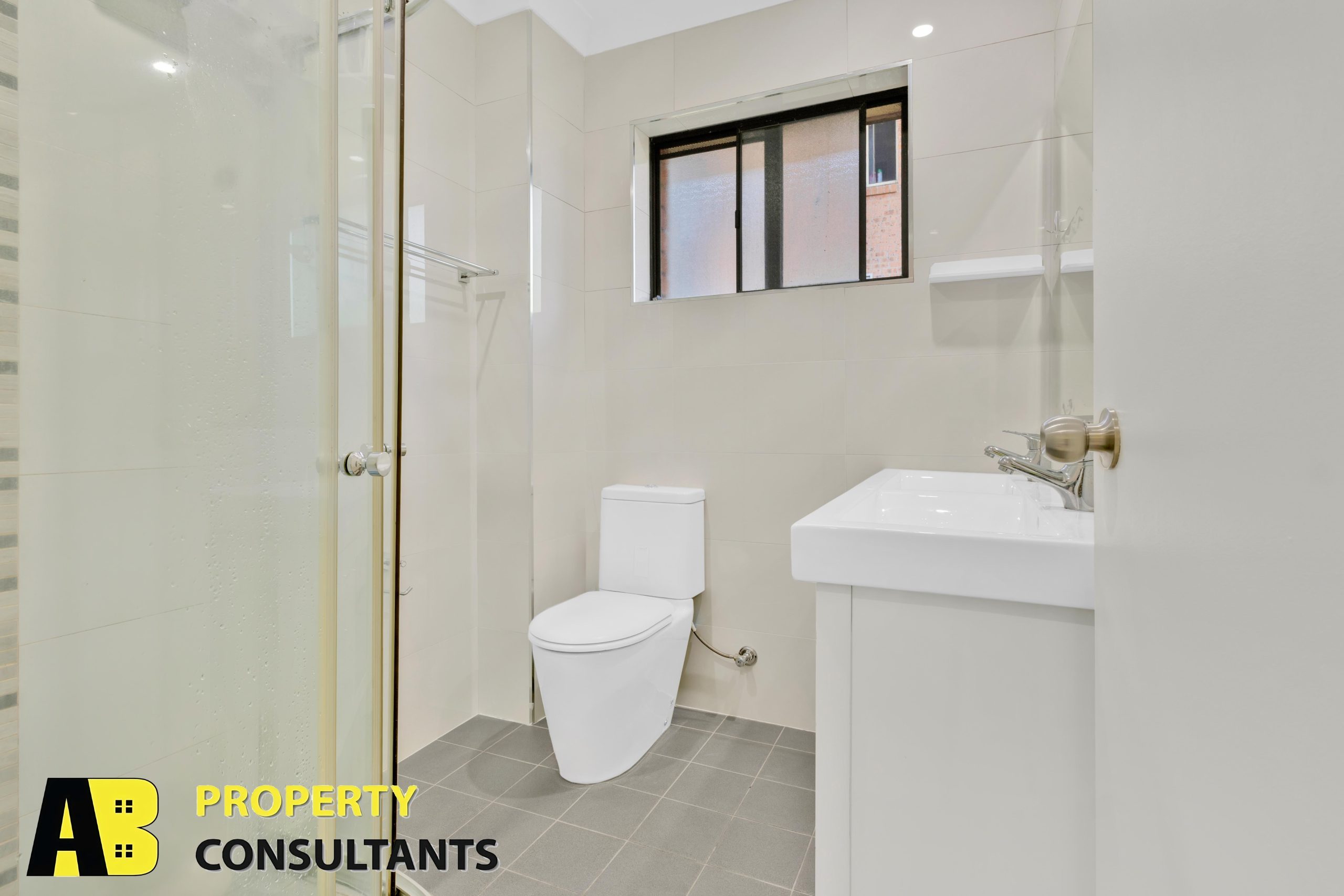11/17-19 Wigram Street, Harris Park - Thumbnail 8