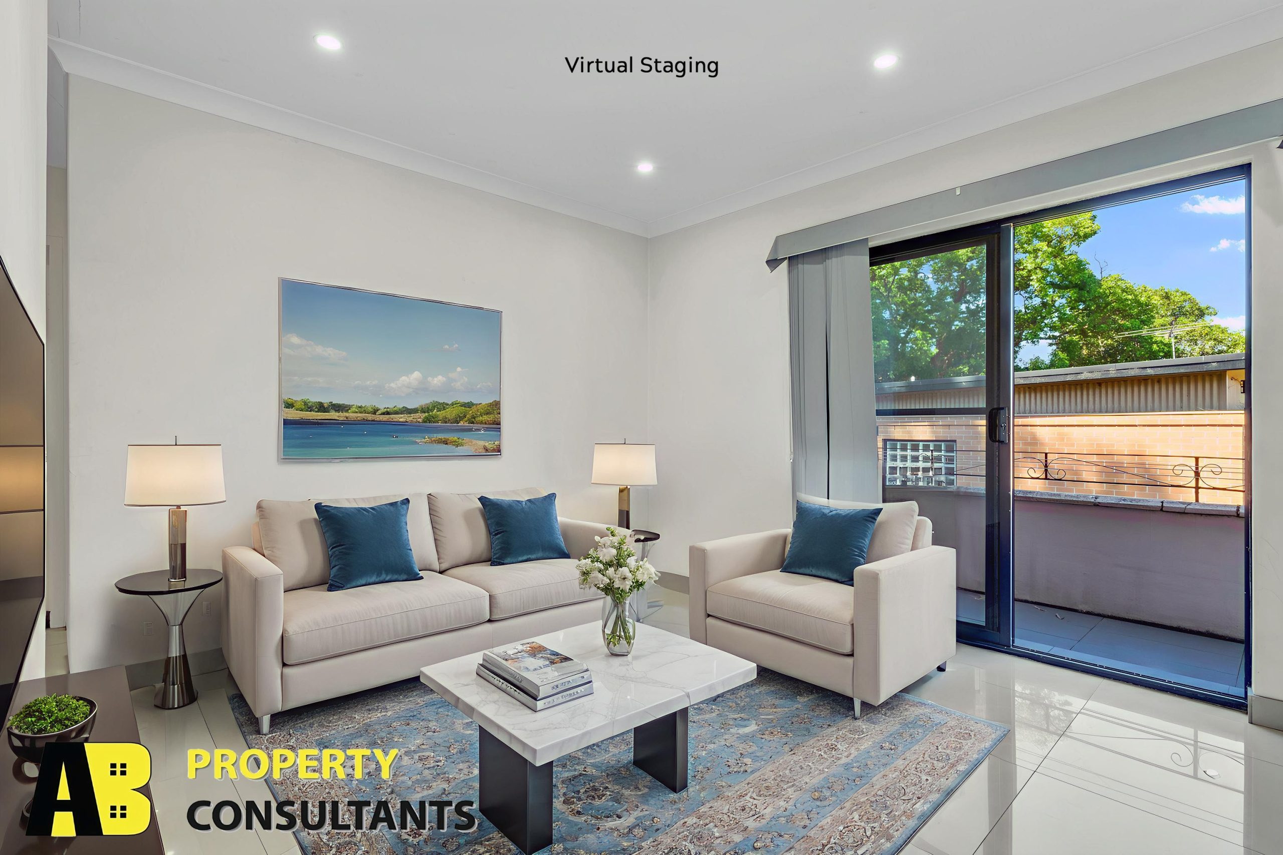 11/17-19 Wigram Street, Harris Park - Thumbnail 2